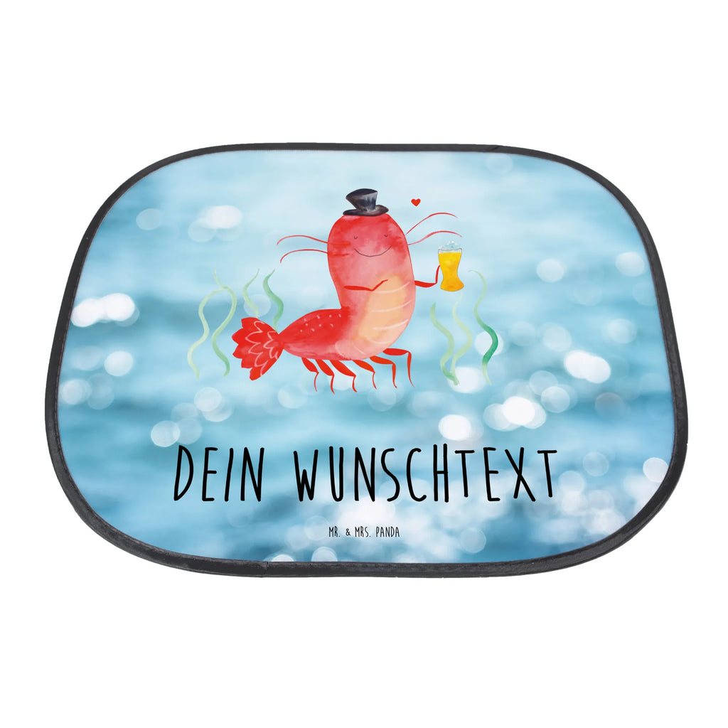 Personalisierbarer Sonnenschutz Hummer mit Weizen Personalisierter Auto Sonnenschutz, Sonnenschutz mit Namen, Personalisierte Sonnenblende, Kindersonnenschutz mit Namen, Personalisierte Sonnenschutzfolie für Auto, Sonnenschutz für Kinderwagen mit Namen, Sonnenschutz fürs Auto mit Namen, Personalisierte Sonnenblende für Auto, Personalisierter Sonnenschutz für Kinder, Sonnenschutz Baby mit Namen, Individuelle Sonnenschutzfolie, Sonnenschutz mit individuellem Design, Personalisierter Sonnenschutz Kinderwagen, Auto Sonnenblende mit Namen, Sonnenschutz mit persönlichem Motiv, Personalisierte Sonnenblende Auto, Sonnenschutzfolie mit Name, Auto Sonnenschutz mit Namen, Sonnenschutz mit Kindername, Personalisierte Sonnenschutz Produkte, Meerestiere, Meer, Urlaub, Garnele, Garnelen, Bier, Kochen, Männerhaushalt, Junggeselle, Junggesellin, Bierliebhaber, Kneipe, Gasthaus, Wirtschaft