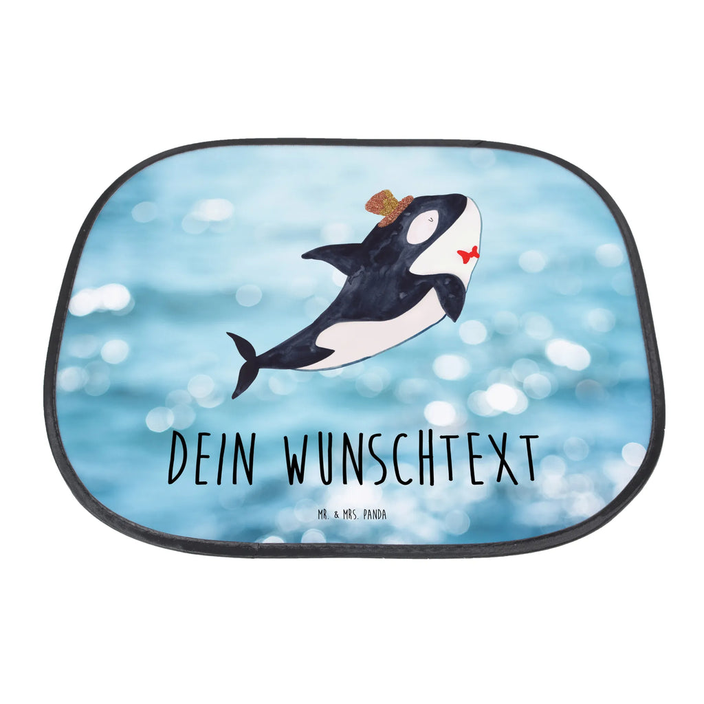 Personalisierbarer Sonnenschutz Orca Zylinder Personalisierter Auto Sonnenschutz, Sonnenschutz mit Namen, Personalisierte Sonnenblende, Kindersonnenschutz mit Namen, Personalisierte Sonnenschutzfolie für Auto, Sonnenschutz für Kinderwagen mit Namen, Sonnenschutz fürs Auto mit Namen, Personalisierte Sonnenblende für Auto, Personalisierter Sonnenschutz für Kinder, Sonnenschutz Baby mit Namen, Individuelle Sonnenschutzfolie, Sonnenschutz mit individuellem Design, Personalisierter Sonnenschutz Kinderwagen, Auto Sonnenblende mit Namen, Sonnenschutz mit persönlichem Motiv, Personalisierte Sonnenblende Auto, Sonnenschutzfolie mit Name, Auto Sonnenschutz mit Namen, Sonnenschutz mit Kindername, Personalisierte Sonnenschutz Produkte, Meerestiere, Meer, Urlaub, Narwal, Glitter, Konfetti, Glitzer, Geburtstag, Feier, Fete, Fest, Glückwunsch, Orca