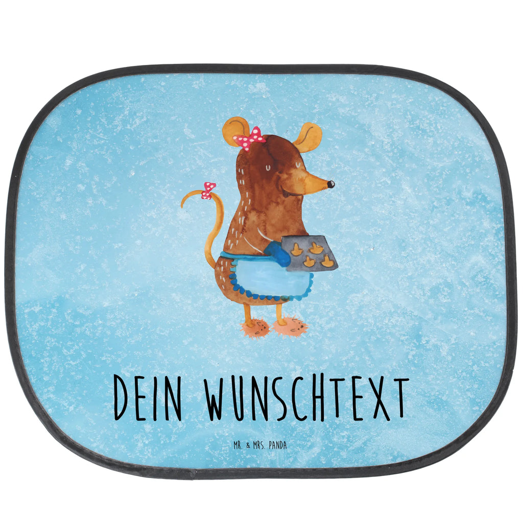 Personalisierbarer Sonnenschutz Maus Kekse Personalisierter Auto Sonnenschutz, Sonnenschutz mit Namen, Personalisierte Sonnenblende, Kindersonnenschutz mit Namen, Personalisierte Sonnenschutzfolie für Auto, Sonnenschutz für Kinderwagen mit Namen, Sonnenschutz fürs Auto mit Namen, Personalisierte Sonnenblende für Auto, Personalisierter Sonnenschutz für Kinder, Sonnenschutz Baby mit Namen, Individuelle Sonnenschutzfolie, Sonnenschutz mit individuellem Design, Personalisierter Sonnenschutz Kinderwagen, Auto Sonnenblende mit Namen, Sonnenschutz mit persönlichem Motiv, Personalisierte Sonnenblende Auto, Sonnenschutzfolie mit Name, Auto Sonnenschutz mit Namen, Sonnenschutz mit Kindername, Personalisierte Sonnenschutz Produkte, Winter, Weihnachten, Weihnachtsdeko, Nikolaus, Advent, Heiligabend, Wintermotiv, Maus, Kekse, backen, Weihnachtskekse, Plätzchen, Weihnachtsbäckerei, Chaosqueen