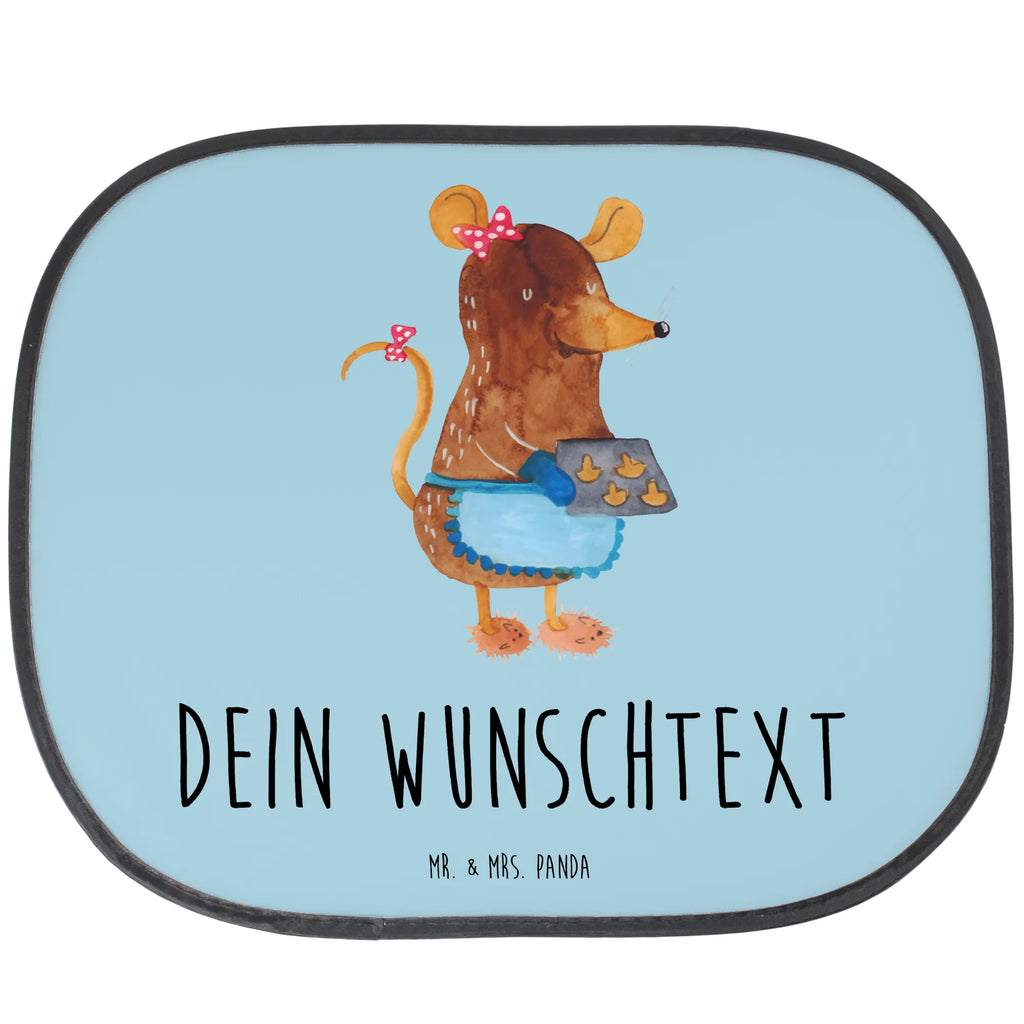 Personalisierbarer Sonnenschutz Maus Kekse Personalisierter Auto Sonnenschutz, Sonnenschutz mit Namen, Personalisierte Sonnenblende, Kindersonnenschutz mit Namen, Personalisierte Sonnenschutzfolie für Auto, Sonnenschutz für Kinderwagen mit Namen, Sonnenschutz fürs Auto mit Namen, Personalisierte Sonnenblende für Auto, Personalisierter Sonnenschutz für Kinder, Sonnenschutz Baby mit Namen, Individuelle Sonnenschutzfolie, Sonnenschutz mit individuellem Design, Personalisierter Sonnenschutz Kinderwagen, Auto Sonnenblende mit Namen, Sonnenschutz mit persönlichem Motiv, Personalisierte Sonnenblende Auto, Sonnenschutzfolie mit Name, Auto Sonnenschutz mit Namen, Sonnenschutz mit Kindername, Personalisierte Sonnenschutz Produkte, Winter, Weihnachten, Weihnachtsdeko, Nikolaus, Advent, Heiligabend, Wintermotiv, Maus, Kekse, backen, Weihnachtskekse, Plätzchen, Weihnachtsbäckerei, Chaosqueen