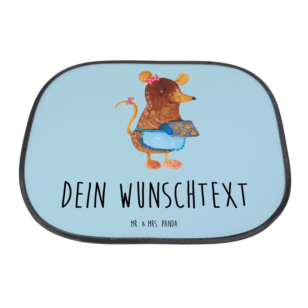 Personalisierbarer Sonnenschutz Maus Kekse Personalisierter Auto Sonnenschutz, Sonnenschutz mit Namen, Personalisierte Sonnenblende, Kindersonnenschutz mit Namen, Personalisierte Sonnenschutzfolie für Auto, Sonnenschutz für Kinderwagen mit Namen, Sonnenschutz fürs Auto mit Namen, Personalisierte Sonnenblende für Auto, Personalisierter Sonnenschutz für Kinder, Sonnenschutz Baby mit Namen, Individuelle Sonnenschutzfolie, Sonnenschutz mit individuellem Design, Personalisierter Sonnenschutz Kinderwagen, Auto Sonnenblende mit Namen, Sonnenschutz mit persönlichem Motiv, Personalisierte Sonnenblende Auto, Sonnenschutzfolie mit Name, Auto Sonnenschutz mit Namen, Sonnenschutz mit Kindername, Personalisierte Sonnenschutz Produkte, Winter, Weihnachten, Weihnachtsdeko, Nikolaus, Advent, Heiligabend, Wintermotiv, Maus, Kekse, backen, Weihnachtskekse, Plätzchen, Weihnachtsbäckerei, Chaosqueen