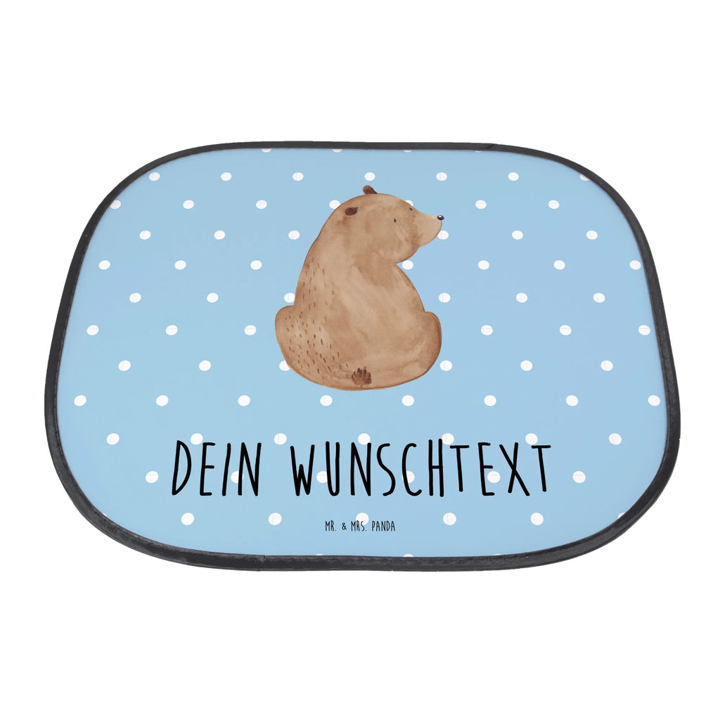 Personalisierbarer Sonnenschutz Bär Schulterblick Personalisierter Auto Sonnenschutz, Sonnenschutz mit Namen, Personalisierte Sonnenblende, Kindersonnenschutz mit Namen, Personalisierte Sonnenschutzfolie für Auto, Sonnenschutz für Kinderwagen mit Namen, Sonnenschutz fürs Auto mit Namen, Personalisierte Sonnenblende für Auto, Personalisierter Sonnenschutz für Kinder, Sonnenschutz Baby mit Namen, Individuelle Sonnenschutzfolie, Sonnenschutz mit individuellem Design, Personalisierter Sonnenschutz Kinderwagen, Auto Sonnenblende mit Namen, Sonnenschutz mit persönlichem Motiv, Personalisierte Sonnenblende Auto, Sonnenschutzfolie mit Name, Auto Sonnenschutz mit Namen, Sonnenschutz mit Kindername, Personalisierte Sonnenschutz Produkte, Bär, Teddy, Teddybär, Selbstachtung, Weltansicht, Motivation, Bären, Bärenliebe, Weisheit