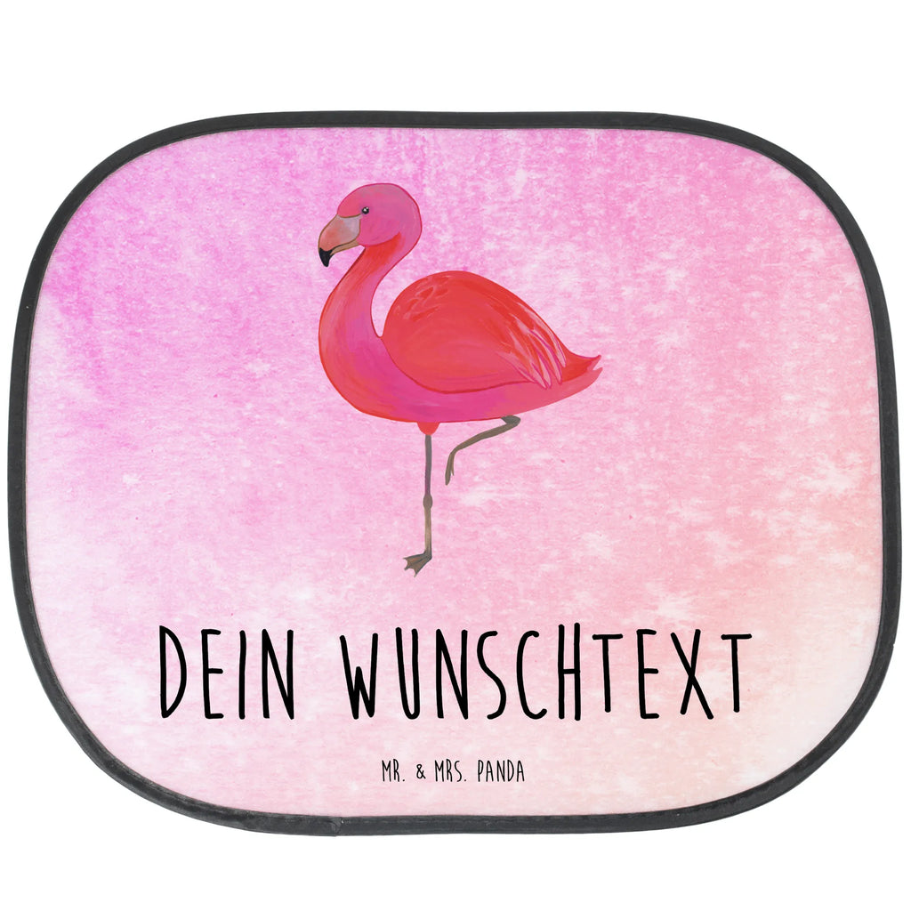 Personalisierbarer Sonnenschutz Flamingo Classic Personalisierter Auto Sonnenschutz, Sonnenschutz mit Namen, Personalisierte Sonnenblende, Kindersonnenschutz mit Namen, Personalisierte Sonnenschutzfolie für Auto, Sonnenschutz für Kinderwagen mit Namen, Sonnenschutz fürs Auto mit Namen, Personalisierte Sonnenblende für Auto, Personalisierter Sonnenschutz für Kinder, Sonnenschutz Baby mit Namen, Individuelle Sonnenschutzfolie, Sonnenschutz mit individuellem Design, Personalisierter Sonnenschutz Kinderwagen, Auto Sonnenblende mit Namen, Sonnenschutz mit persönlichem Motiv, Personalisierte Sonnenblende Auto, Sonnenschutzfolie mit Name, Auto Sonnenschutz mit Namen, Sonnenschutz mit Kindername, Personalisierte Sonnenschutz Produkte, Flamingo, Einzigartig, Selbstliebe, Stolz, ich, für mich, Spruch, Freundin, Freundinnen, Außenseiter, Sohn, Tochter, Geschwister