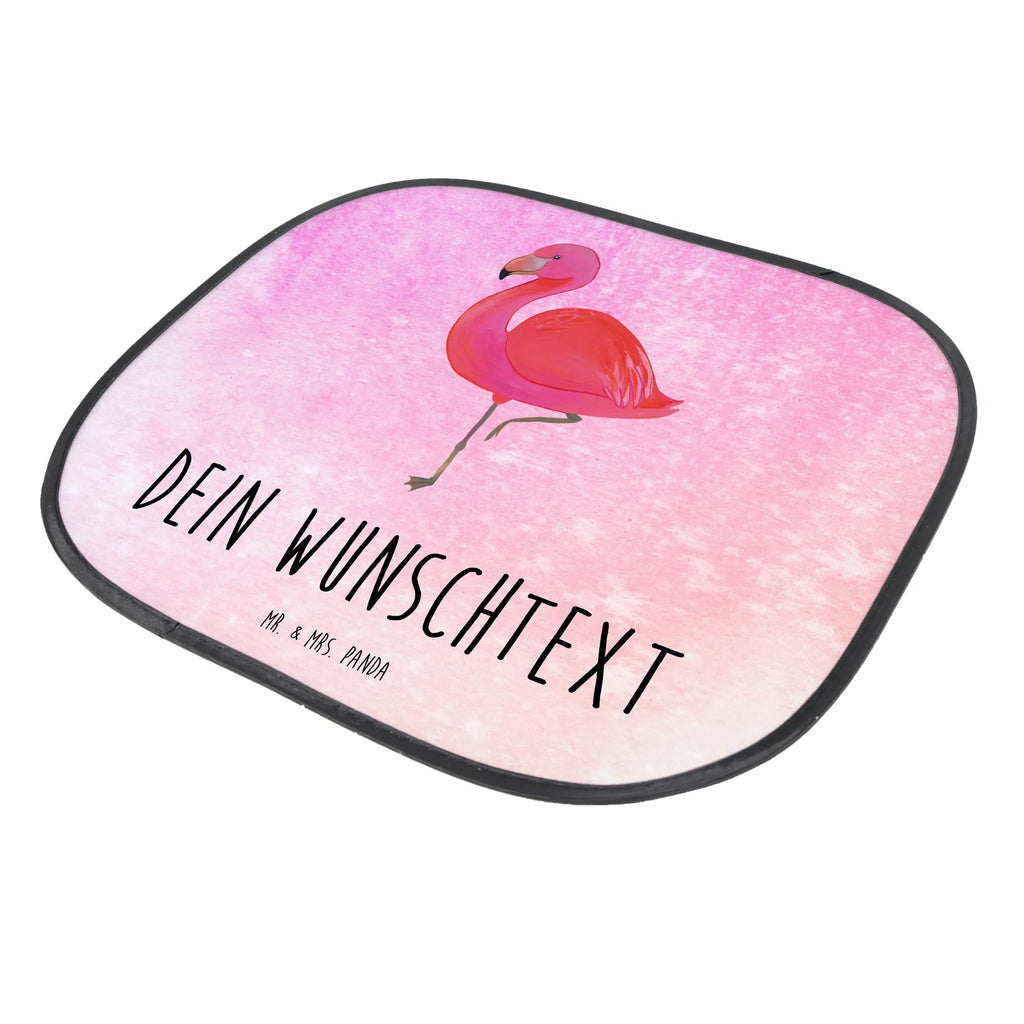 Personalisierbarer Sonnenschutz Flamingo Classic Personalisierter Auto Sonnenschutz, Sonnenschutz mit Namen, Personalisierte Sonnenblende, Kindersonnenschutz mit Namen, Personalisierte Sonnenschutzfolie für Auto, Sonnenschutz für Kinderwagen mit Namen, Sonnenschutz fürs Auto mit Namen, Personalisierte Sonnenblende für Auto, Personalisierter Sonnenschutz für Kinder, Sonnenschutz Baby mit Namen, Individuelle Sonnenschutzfolie, Sonnenschutz mit individuellem Design, Personalisierter Sonnenschutz Kinderwagen, Auto Sonnenblende mit Namen, Sonnenschutz mit persönlichem Motiv, Personalisierte Sonnenblende Auto, Sonnenschutzfolie mit Name, Auto Sonnenschutz mit Namen, Sonnenschutz mit Kindername, Personalisierte Sonnenschutz Produkte, Flamingo, Einzigartig, Selbstliebe, Stolz, ich, für mich, Spruch, Freundin, Freundinnen, Außenseiter, Sohn, Tochter, Geschwister