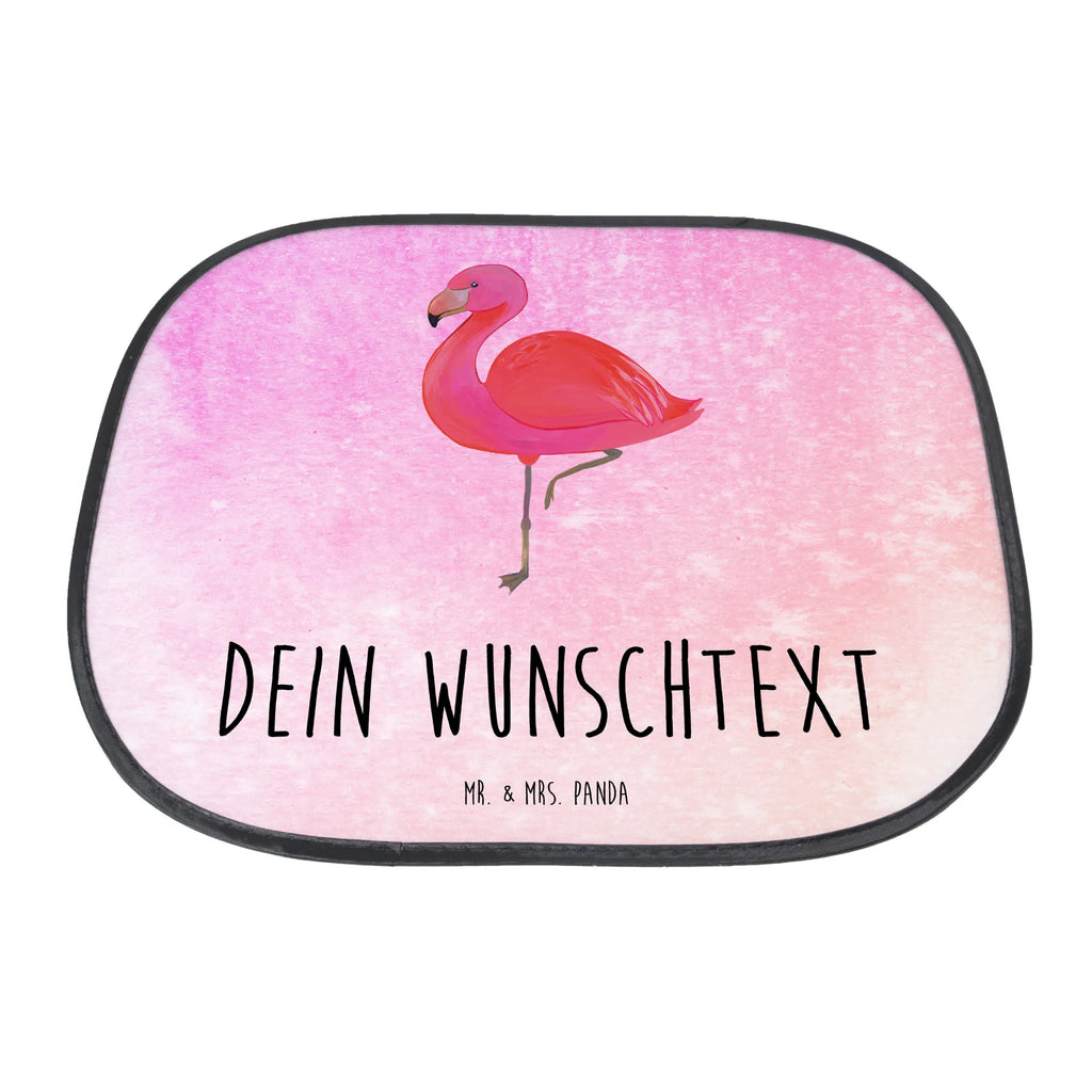 Personalisierbarer Sonnenschutz Flamingo Classic Personalisierter Auto Sonnenschutz, Sonnenschutz mit Namen, Personalisierte Sonnenblende, Kindersonnenschutz mit Namen, Personalisierte Sonnenschutzfolie für Auto, Sonnenschutz für Kinderwagen mit Namen, Sonnenschutz fürs Auto mit Namen, Personalisierte Sonnenblende für Auto, Personalisierter Sonnenschutz für Kinder, Sonnenschutz Baby mit Namen, Individuelle Sonnenschutzfolie, Sonnenschutz mit individuellem Design, Personalisierter Sonnenschutz Kinderwagen, Auto Sonnenblende mit Namen, Sonnenschutz mit persönlichem Motiv, Personalisierte Sonnenblende Auto, Sonnenschutzfolie mit Name, Auto Sonnenschutz mit Namen, Sonnenschutz mit Kindername, Personalisierte Sonnenschutz Produkte, Flamingo, Einzigartig, Selbstliebe, Stolz, ich, für mich, Spruch, Freundin, Freundinnen, Außenseiter, Sohn, Tochter, Geschwister