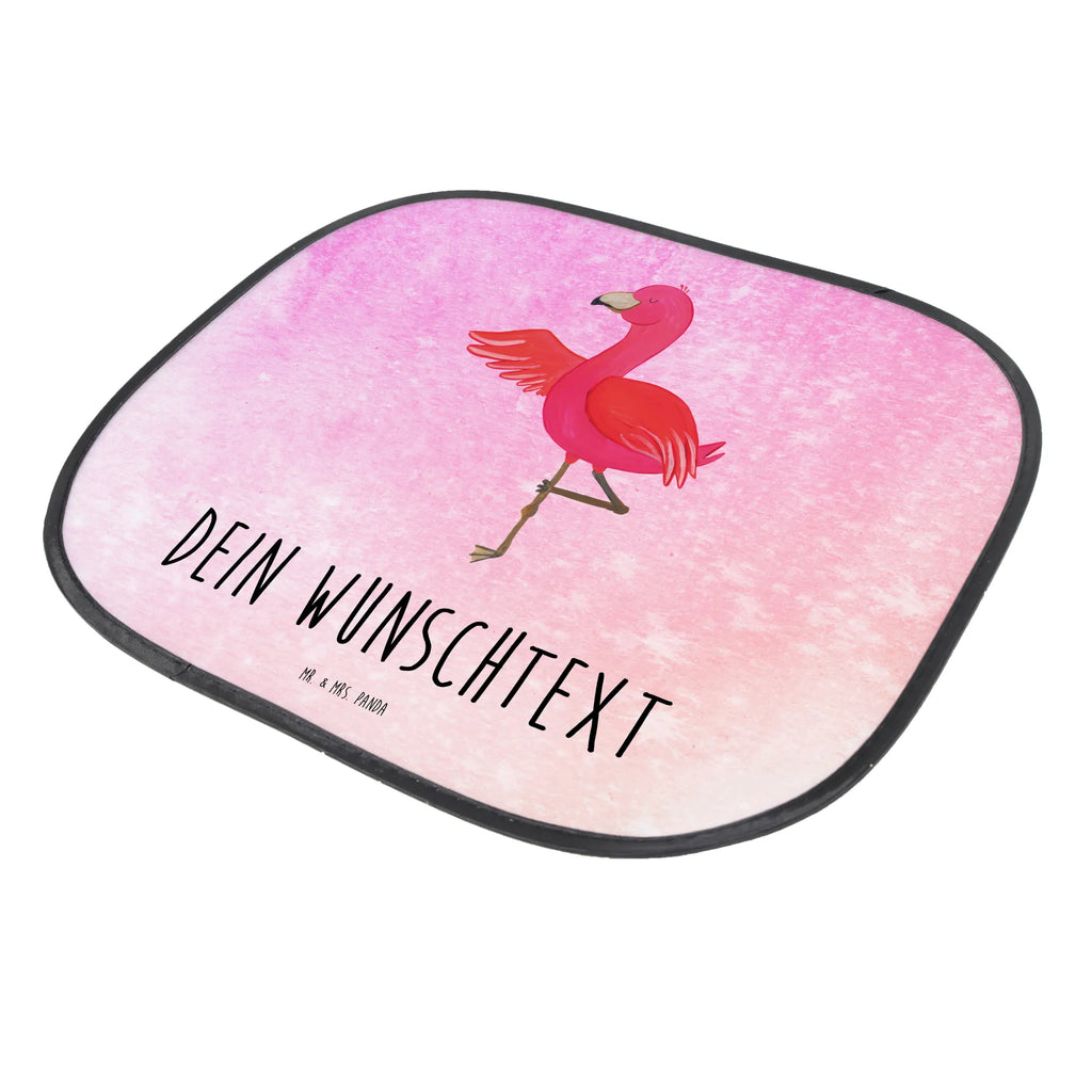 Personalisierbarer Sonnenschutz Flamingo Yoga Personalisierter Auto Sonnenschutz, Sonnenschutz mit Namen, Personalisierte Sonnenblende, Kindersonnenschutz mit Namen, Personalisierte Sonnenschutzfolie für Auto, Sonnenschutz für Kinderwagen mit Namen, Sonnenschutz fürs Auto mit Namen, Personalisierte Sonnenblende für Auto, Personalisierter Sonnenschutz für Kinder, Sonnenschutz Baby mit Namen, Individuelle Sonnenschutzfolie, Sonnenschutz mit individuellem Design, Personalisierter Sonnenschutz Kinderwagen, Auto Sonnenblende mit Namen, Sonnenschutz mit persönlichem Motiv, Personalisierte Sonnenblende Auto, Sonnenschutzfolie mit Name, Auto Sonnenschutz mit Namen, Sonnenschutz mit Kindername, Personalisierte Sonnenschutz Produkte, Flamingo, Vogel, Yoga, Namaste, Achtsamkeit, Yoga-Übung, Entspannung, Ärger, Aufregen, Tiefenentspannung