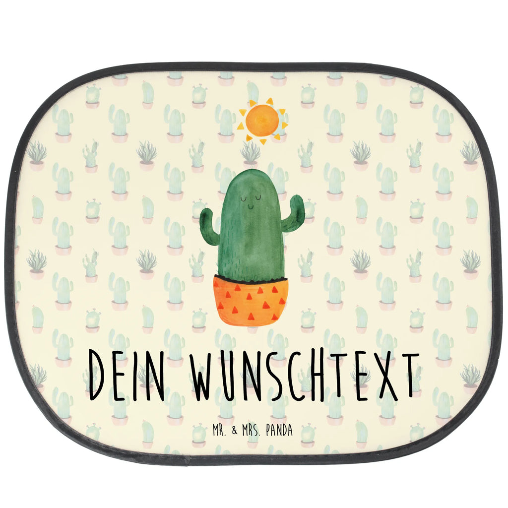 Personalisierbarer Sonnenschutz Kaktus Sonne Personalisierter Auto Sonnenschutz, Sonnenschutz mit Namen, Personalisierte Sonnenblende, Kindersonnenschutz mit Namen, Personalisierte Sonnenschutzfolie für Auto, Sonnenschutz für Kinderwagen mit Namen, Sonnenschutz fürs Auto mit Namen, Personalisierte Sonnenblende für Auto, Personalisierter Sonnenschutz für Kinder, Sonnenschutz Baby mit Namen, Individuelle Sonnenschutzfolie, Sonnenschutz mit individuellem Design, Personalisierter Sonnenschutz Kinderwagen, Auto Sonnenblende mit Namen, Sonnenschutz mit persönlichem Motiv, Personalisierte Sonnenblende Auto, Sonnenschutzfolie mit Name, Auto Sonnenschutz mit Namen, Sonnenschutz mit Kindername, Personalisierte Sonnenschutz Produkte, Kaktus, Kakteen, Liebe Kaktusliebe, Sonne, Sonnenschein, Glück, glücklich, Motivation, Neustart, Trennung, Ehebruch, Scheidung, Freundin, Liebeskummer, Liebeskummer Geschenk, Geschenkidee