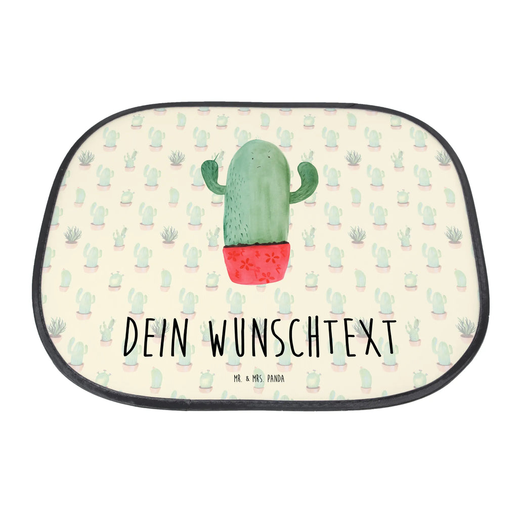 Personalisierbarer Sonnenschutz Kaktus wütend Personalisierter Auto Sonnenschutz, Sonnenschutz mit Namen, Personalisierte Sonnenblende, Kindersonnenschutz mit Namen, Personalisierte Sonnenschutzfolie für Auto, Sonnenschutz für Kinderwagen mit Namen, Sonnenschutz fürs Auto mit Namen, Personalisierte Sonnenblende für Auto, Personalisierter Sonnenschutz für Kinder, Sonnenschutz Baby mit Namen, Individuelle Sonnenschutzfolie, Sonnenschutz mit individuellem Design, Personalisierter Sonnenschutz Kinderwagen, Auto Sonnenblende mit Namen, Sonnenschutz mit persönlichem Motiv, Personalisierte Sonnenblende Auto, Sonnenschutzfolie mit Name, Auto Sonnenschutz mit Namen, Sonnenschutz mit Kindername, Personalisierte Sonnenschutz Produkte, Kaktus, Kakteen, ärgern, Büro, Schule, Büroalltag, Chefin, Kollege, Kollegin, wütend