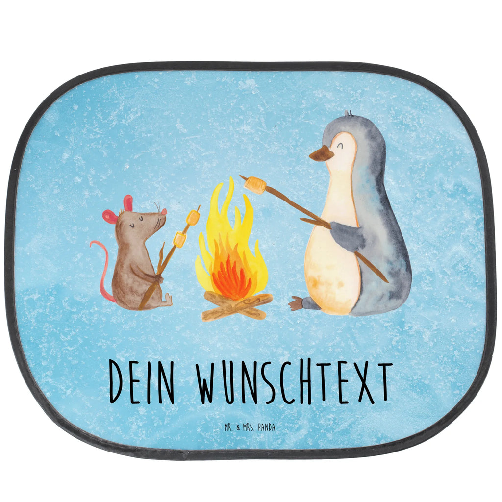 Personalisierbarer Sonnenschutz Pinguin Lagerfeuer Personalisierter Auto Sonnenschutz, Sonnenschutz mit Namen, Personalisierte Sonnenblende, Kindersonnenschutz mit Namen, Personalisierte Sonnenschutzfolie für Auto, Sonnenschutz für Kinderwagen mit Namen, Sonnenschutz fürs Auto mit Namen, Personalisierte Sonnenblende für Auto, Personalisierter Sonnenschutz für Kinder, Sonnenschutz Baby mit Namen, Individuelle Sonnenschutzfolie, Sonnenschutz mit individuellem Design, Personalisierter Sonnenschutz Kinderwagen, Auto Sonnenblende mit Namen, Sonnenschutz mit persönlichem Motiv, Personalisierte Sonnenblende Auto, Sonnenschutzfolie mit Name, Auto Sonnenschutz mit Namen, Sonnenschutz mit Kindername, Personalisierte Sonnenschutz Produkte, Pinguin, Maus, Pinguine, Lagerfeuer, Leben, Arbeit, Job, Motivation, Büro, Büroalltag, Lebensspruch, Lebensmotivation, Neustart, Liebe, grillen, Feuer, Marshmallows