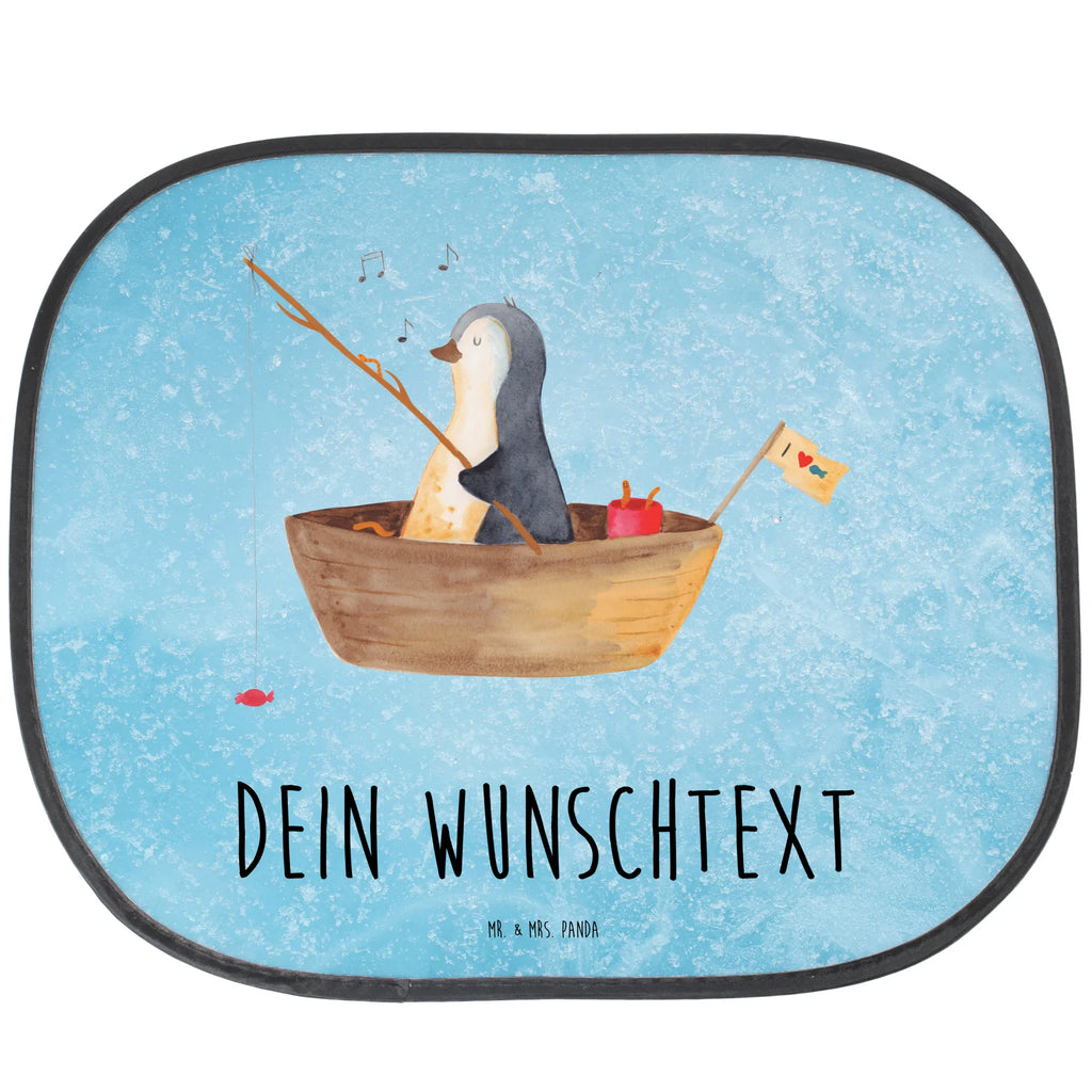 Personalisierbarer Sonnenschutz Pinguin Angelboot Personalisierter Auto Sonnenschutz, Sonnenschutz mit Namen, Personalisierte Sonnenblende, Kindersonnenschutz mit Namen, Personalisierte Sonnenschutzfolie für Auto, Sonnenschutz für Kinderwagen mit Namen, Sonnenschutz fürs Auto mit Namen, Personalisierte Sonnenblende für Auto, Personalisierter Sonnenschutz für Kinder, Sonnenschutz Baby mit Namen, Individuelle Sonnenschutzfolie, Sonnenschutz mit individuellem Design, Personalisierter Sonnenschutz Kinderwagen, Auto Sonnenblende mit Namen, Sonnenschutz mit persönlichem Motiv, Personalisierte Sonnenblende Auto, Sonnenschutzfolie mit Name, Auto Sonnenschutz mit Namen, Sonnenschutz mit Kindername, Personalisierte Sonnenschutz Produkte, Pinguin, Pinguine, Angeln, Boot, Angelboot, Lebenslust, Leben, genießen, Motivation, Neustart, Neuanfang, Trennung, Scheidung, Geschenkidee Liebeskummer