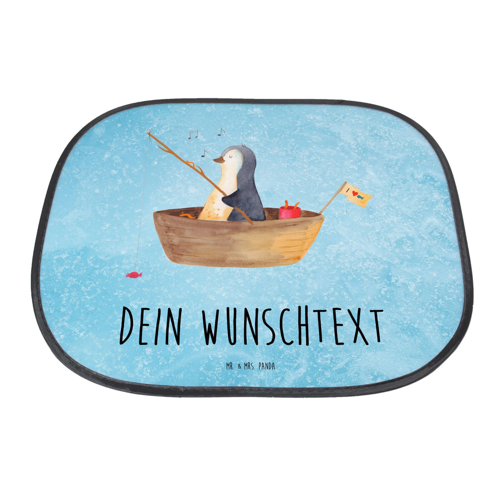 Personalisierbarer Sonnenschutz Pinguin Angelboot Personalisierter Auto Sonnenschutz, Sonnenschutz mit Namen, Personalisierte Sonnenblende, Kindersonnenschutz mit Namen, Personalisierte Sonnenschutzfolie für Auto, Sonnenschutz für Kinderwagen mit Namen, Sonnenschutz fürs Auto mit Namen, Personalisierte Sonnenblende für Auto, Personalisierter Sonnenschutz für Kinder, Sonnenschutz Baby mit Namen, Individuelle Sonnenschutzfolie, Sonnenschutz mit individuellem Design, Personalisierter Sonnenschutz Kinderwagen, Auto Sonnenblende mit Namen, Sonnenschutz mit persönlichem Motiv, Personalisierte Sonnenblende Auto, Sonnenschutzfolie mit Name, Auto Sonnenschutz mit Namen, Sonnenschutz mit Kindername, Personalisierte Sonnenschutz Produkte, Pinguin, Pinguine, Angeln, Boot, Angelboot, Lebenslust, Leben, genießen, Motivation, Neustart, Neuanfang, Trennung, Scheidung, Geschenkidee Liebeskummer