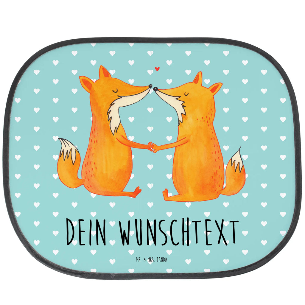 Personalisierbarer Sonnenschutz Füchse Liebe Personalisierter Auto Sonnenschutz, Sonnenschutz mit Namen, Personalisierte Sonnenblende, Kindersonnenschutz mit Namen, Personalisierte Sonnenschutzfolie für Auto, Sonnenschutz für Kinderwagen mit Namen, Sonnenschutz fürs Auto mit Namen, Personalisierte Sonnenblende für Auto, Personalisierter Sonnenschutz für Kinder, Sonnenschutz Baby mit Namen, Individuelle Sonnenschutzfolie, Sonnenschutz mit individuellem Design, Personalisierter Sonnenschutz Kinderwagen, Auto Sonnenblende mit Namen, Sonnenschutz mit persönlichem Motiv, Personalisierte Sonnenblende Auto, Sonnenschutzfolie mit Name, Auto Sonnenschutz mit Namen, Sonnenschutz mit Kindername, Personalisierte Sonnenschutz Produkte, Fuchs, Füchse, Fox, Liebe, Liebespaar, Paar, Partner, Freundin, Freund, Ehe, Verlobte, Ehemann, Ehefrau, Liebesbeweis