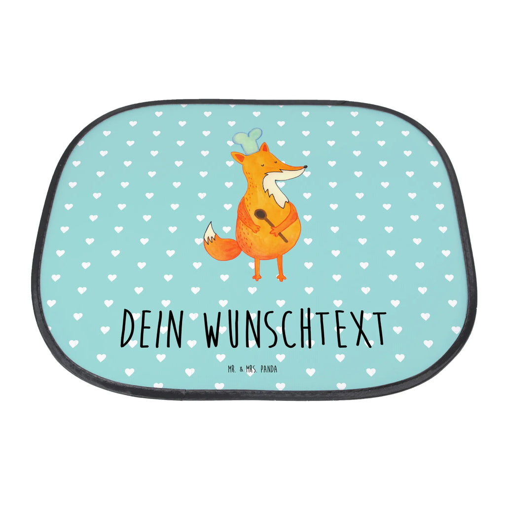 Personalisierbarer Sonnenschutz Fuchs Koch Personalisierter Auto Sonnenschutz, Sonnenschutz mit Namen, Personalisierte Sonnenblende, Kindersonnenschutz mit Namen, Personalisierte Sonnenschutzfolie für Auto, Sonnenschutz für Kinderwagen mit Namen, Sonnenschutz fürs Auto mit Namen, Personalisierte Sonnenblende für Auto, Personalisierter Sonnenschutz für Kinder, Sonnenschutz Baby mit Namen, Individuelle Sonnenschutzfolie, Sonnenschutz mit individuellem Design, Personalisierter Sonnenschutz Kinderwagen, Auto Sonnenblende mit Namen, Sonnenschutz mit persönlichem Motiv, Personalisierte Sonnenblende Auto, Sonnenschutzfolie mit Name, Auto Sonnenschutz mit Namen, Sonnenschutz mit Kindername, Personalisierte Sonnenschutz Produkte, Fuchs, Füchse, Koch Geschenk, Küche Spruch, Küche Deko, Köche, Bäcker, Party Spruch, Spruch lustig, witzig