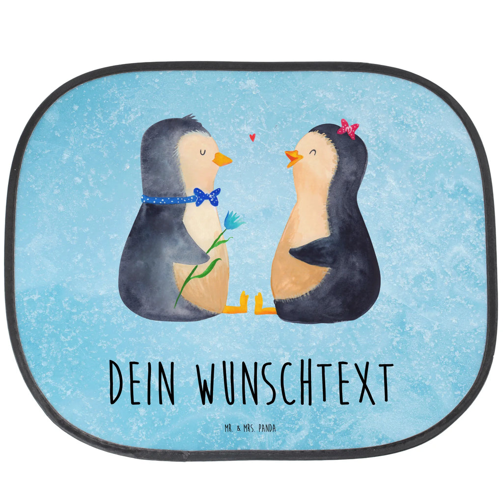 Personalisierbarer Sonnenschutz Pinguin Pärchen Personalisierter Auto Sonnenschutz, Sonnenschutz mit Namen, Personalisierte Sonnenblende, Kindersonnenschutz mit Namen, Personalisierte Sonnenschutzfolie für Auto, Sonnenschutz für Kinderwagen mit Namen, Sonnenschutz fürs Auto mit Namen, Personalisierte Sonnenblende für Auto, Personalisierter Sonnenschutz für Kinder, Sonnenschutz Baby mit Namen, Individuelle Sonnenschutzfolie, Sonnenschutz mit individuellem Design, Personalisierter Sonnenschutz Kinderwagen, Auto Sonnenblende mit Namen, Sonnenschutz mit persönlichem Motiv, Personalisierte Sonnenblende Auto, Sonnenschutzfolie mit Name, Auto Sonnenschutz mit Namen, Sonnenschutz mit Kindername, Personalisierte Sonnenschutz Produkte, Pinguin, Pinguine, Liebe, Liebespaar, Liebesbeweis, Liebesgeschenk, Verlobung, Jahrestag, Hochzeitstag, Hochzeit, Hochzeitsgeschenk, große Liebe, Traumpaar