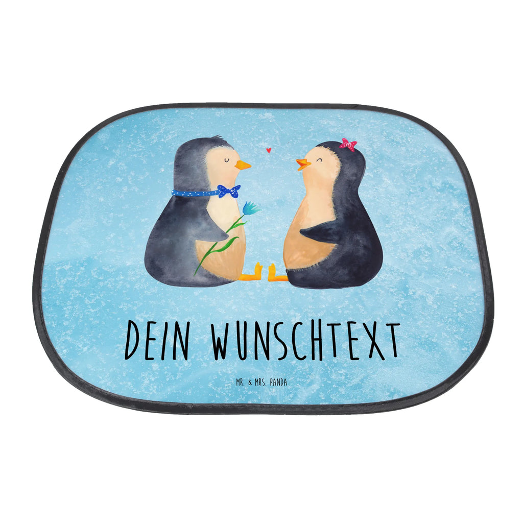 Personalisierbarer Sonnenschutz Pinguin Pärchen Personalisierter Auto Sonnenschutz, Sonnenschutz mit Namen, Personalisierte Sonnenblende, Kindersonnenschutz mit Namen, Personalisierte Sonnenschutzfolie für Auto, Sonnenschutz für Kinderwagen mit Namen, Sonnenschutz fürs Auto mit Namen, Personalisierte Sonnenblende für Auto, Personalisierter Sonnenschutz für Kinder, Sonnenschutz Baby mit Namen, Individuelle Sonnenschutzfolie, Sonnenschutz mit individuellem Design, Personalisierter Sonnenschutz Kinderwagen, Auto Sonnenblende mit Namen, Sonnenschutz mit persönlichem Motiv, Personalisierte Sonnenblende Auto, Sonnenschutzfolie mit Name, Auto Sonnenschutz mit Namen, Sonnenschutz mit Kindername, Personalisierte Sonnenschutz Produkte, Pinguin, Pinguine, Liebe, Liebespaar, Liebesbeweis, Liebesgeschenk, Verlobung, Jahrestag, Hochzeitstag, Hochzeit, Hochzeitsgeschenk, große Liebe, Traumpaar