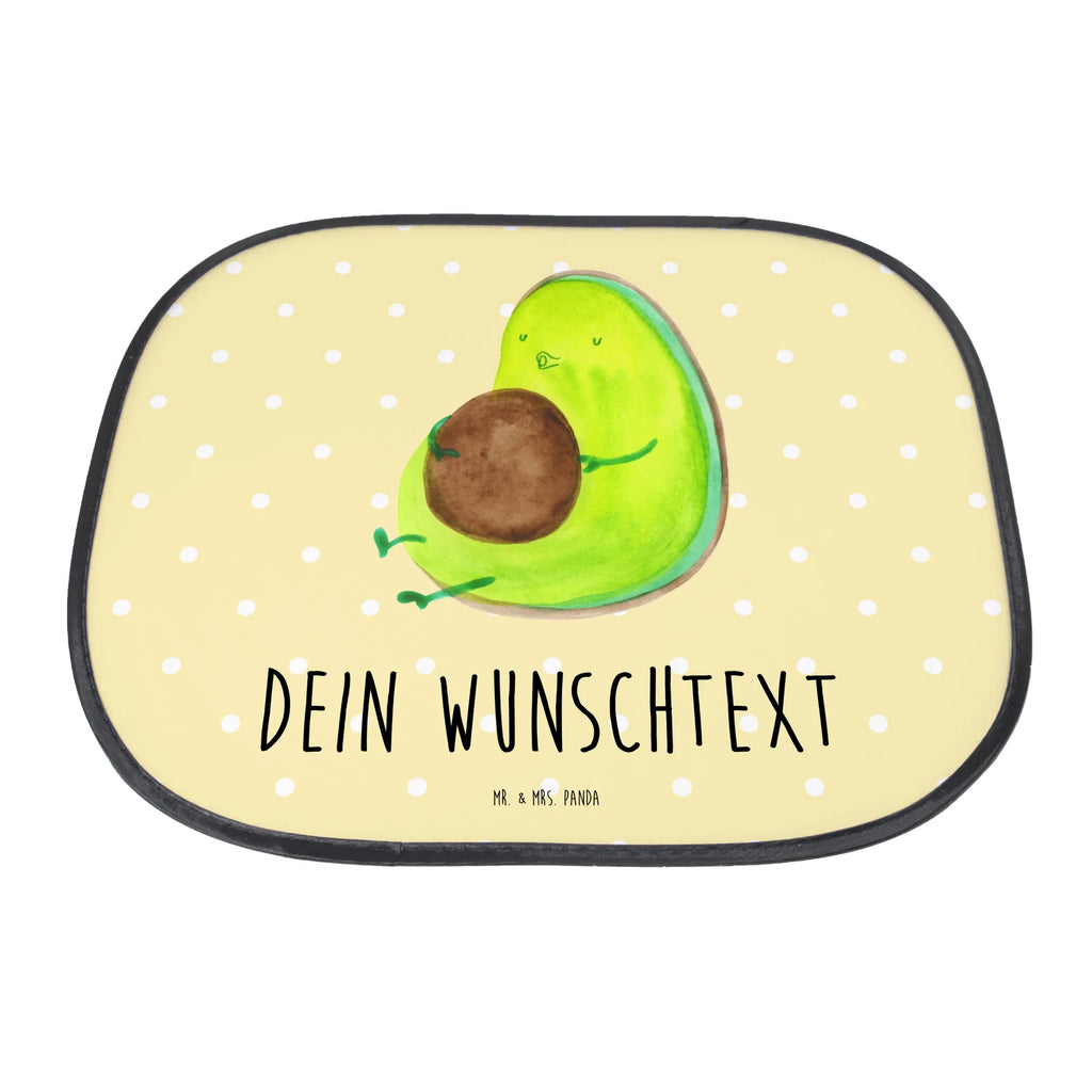 Personalisierbarer Sonnenschutz Avocado pfeift Personalisierter Auto Sonnenschutz, Sonnenschutz mit Namen, Personalisierte Sonnenblende, Kindersonnenschutz mit Namen, Personalisierte Sonnenschutzfolie für Auto, Sonnenschutz für Kinderwagen mit Namen, Sonnenschutz fürs Auto mit Namen, Personalisierte Sonnenblende für Auto, Personalisierter Sonnenschutz für Kinder, Sonnenschutz Baby mit Namen, Individuelle Sonnenschutzfolie, Sonnenschutz mit individuellem Design, Personalisierter Sonnenschutz Kinderwagen, Auto Sonnenblende mit Namen, Sonnenschutz mit persönlichem Motiv, Personalisierte Sonnenblende Auto, Sonnenschutzfolie mit Name, Auto Sonnenschutz mit Namen, Sonnenschutz mit Kindername, Personalisierte Sonnenschutz Produkte, Avocado, Veggie, Vegan, Gesund, Diät, Abnehmen, Ernährung, dick sein