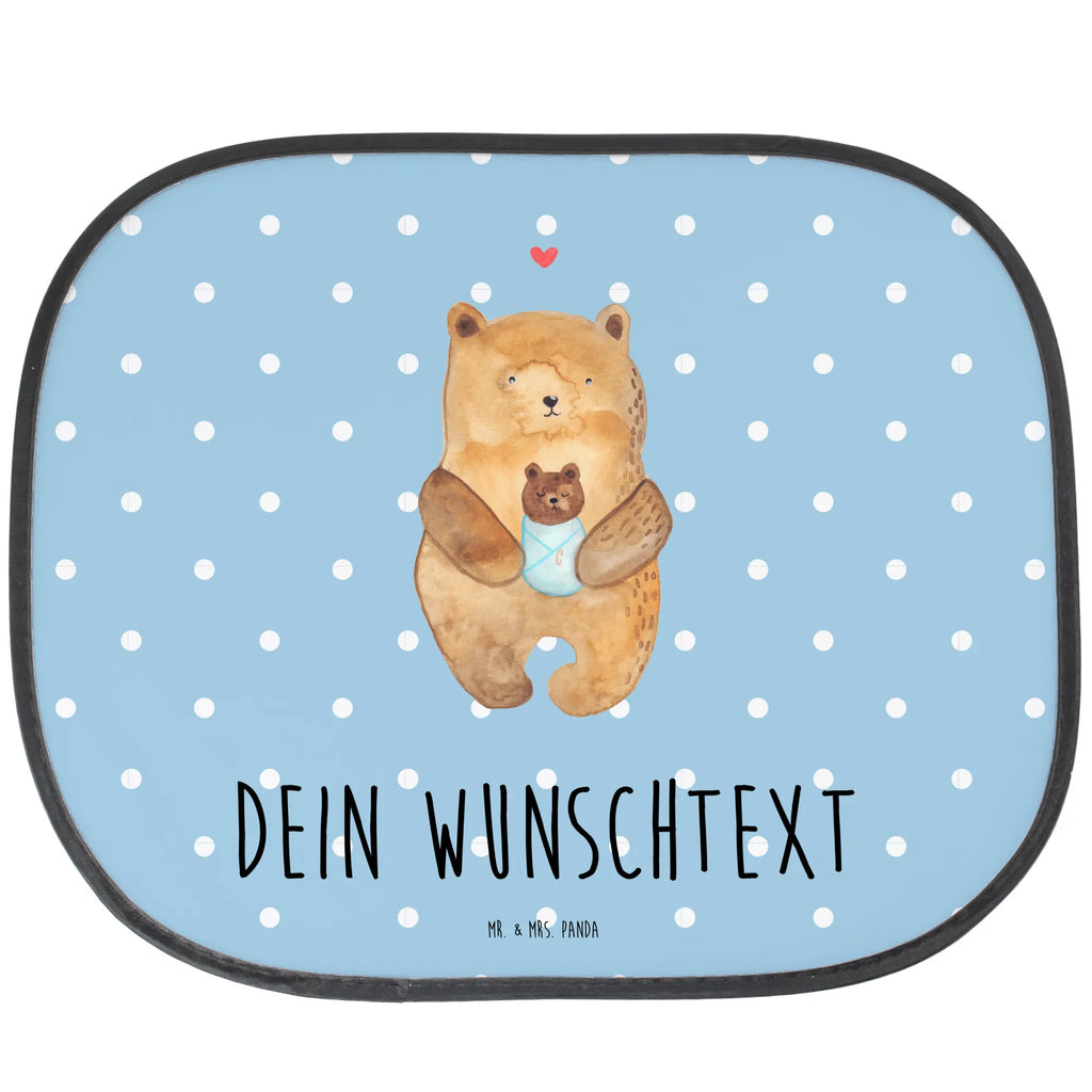 Personalisierbarer Sonnenschutz Bär mit Baby Personalisierter Auto Sonnenschutz, Sonnenschutz mit Namen, Personalisierte Sonnenblende, Kindersonnenschutz mit Namen, Personalisierte Sonnenschutzfolie für Auto, Sonnenschutz für Kinderwagen mit Namen, Sonnenschutz fürs Auto mit Namen, Personalisierte Sonnenblende für Auto, Personalisierter Sonnenschutz für Kinder, Sonnenschutz Baby mit Namen, Individuelle Sonnenschutzfolie, Sonnenschutz mit individuellem Design, Personalisierter Sonnenschutz Kinderwagen, Auto Sonnenblende mit Namen, Sonnenschutz mit persönlichem Motiv, Personalisierte Sonnenblende Auto, Sonnenschutzfolie mit Name, Auto Sonnenschutz mit Namen, Sonnenschutz mit Kindername, Personalisierte Sonnenschutz Produkte, Bär, Teddy, Teddybär, Eltern, Mutter, Baby, Taufe, Geburt, Nichte, Neffe, Enkel, Enkelin, Täufling, Geburtstag, Glückwunsch