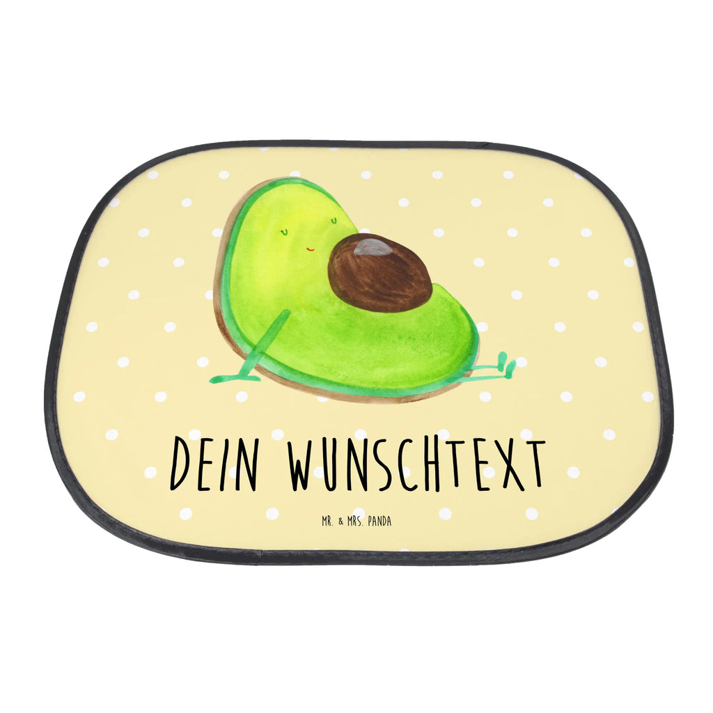 Personalisierbarer Sonnenschutz Avocado schwanger Personalisierter Auto Sonnenschutz, Sonnenschutz mit Namen, Personalisierte Sonnenblende, Kindersonnenschutz mit Namen, Personalisierte Sonnenschutzfolie für Auto, Sonnenschutz für Kinderwagen mit Namen, Sonnenschutz fürs Auto mit Namen, Personalisierte Sonnenblende für Auto, Personalisierter Sonnenschutz für Kinder, Sonnenschutz Baby mit Namen, Individuelle Sonnenschutzfolie, Sonnenschutz mit individuellem Design, Personalisierter Sonnenschutz Kinderwagen, Auto Sonnenblende mit Namen, Sonnenschutz mit persönlichem Motiv, Personalisierte Sonnenblende Auto, Sonnenschutzfolie mit Name, Auto Sonnenschutz mit Namen, Sonnenschutz mit Kindername, Personalisierte Sonnenschutz Produkte, Avocado, Veggie, Vegan, Gesund, schwanger, Schwangerschaft, Babyparty, Babyshower