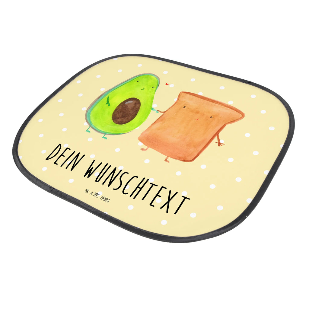 Personalisierbarer Sonnenschutz Avocado + Toast Personalisierter Auto Sonnenschutz, Sonnenschutz mit Namen, Personalisierte Sonnenblende, Kindersonnenschutz mit Namen, Personalisierte Sonnenschutzfolie für Auto, Sonnenschutz für Kinderwagen mit Namen, Sonnenschutz fürs Auto mit Namen, Personalisierte Sonnenblende für Auto, Personalisierter Sonnenschutz für Kinder, Sonnenschutz Baby mit Namen, Individuelle Sonnenschutzfolie, Sonnenschutz mit individuellem Design, Personalisierter Sonnenschutz Kinderwagen, Auto Sonnenblende mit Namen, Sonnenschutz mit persönlichem Motiv, Personalisierte Sonnenblende Auto, Sonnenschutzfolie mit Name, Auto Sonnenschutz mit Namen, Sonnenschutz mit Kindername, Personalisierte Sonnenschutz Produkte, Avocado, Veggie, Vegan, Gesund, Toast, Toastbrot, Liebespaar, Pärchen, Freund, Freundin, Verlobt, Verlobungsparty, Hochzeit, Hochzeitsgeschenk, Jahrestag, Jahrestagsgeschenk