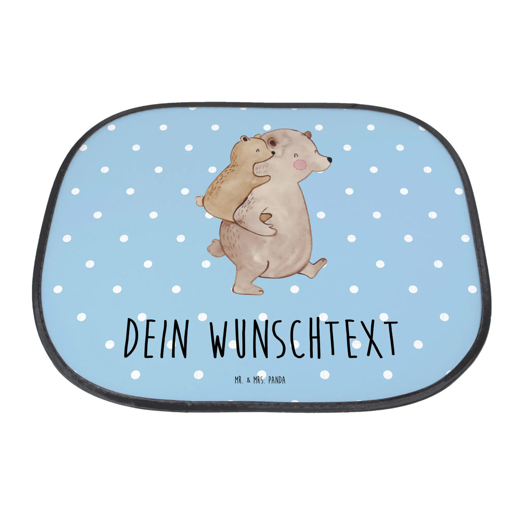 Personalisierbarer Sonnenschutz Papa Bär Personalisierter Auto Sonnenschutz, Sonnenschutz mit Namen, Personalisierte Sonnenblende, Kindersonnenschutz mit Namen, Personalisierte Sonnenschutzfolie für Auto, Sonnenschutz für Kinderwagen mit Namen, Sonnenschutz fürs Auto mit Namen, Personalisierte Sonnenblende für Auto, Personalisierter Sonnenschutz für Kinder, Sonnenschutz Baby mit Namen, Individuelle Sonnenschutzfolie, Sonnenschutz mit individuellem Design, Personalisierter Sonnenschutz Kinderwagen, Auto Sonnenblende mit Namen, Sonnenschutz mit persönlichem Motiv, Personalisierte Sonnenblende Auto, Sonnenschutzfolie mit Name, Auto Sonnenschutz mit Namen, Sonnenschutz mit Kindername, Personalisierte Sonnenschutz Produkte, Familie, Vatertag, Muttertag, Bruder, Schwester, Mama, Papa, Oma, Opa, Geschenk, Vater, Papi, Vati, Onkel, Geburtstag