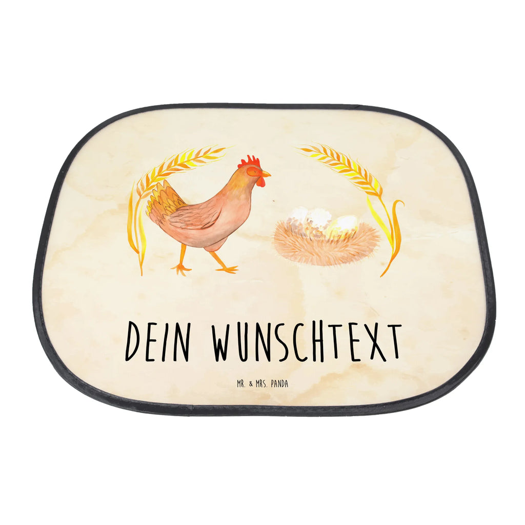 Personalisierbarer Sonnenschutz Huhn stolz Personalisierter Auto Sonnenschutz, Sonnenschutz mit Namen, Personalisierte Sonnenblende, Kindersonnenschutz mit Namen, Personalisierte Sonnenschutzfolie für Auto, Sonnenschutz für Kinderwagen mit Namen, Sonnenschutz fürs Auto mit Namen, Personalisierte Sonnenblende für Auto, Personalisierter Sonnenschutz für Kinder, Sonnenschutz Baby mit Namen, Individuelle Sonnenschutzfolie, Sonnenschutz mit individuellem Design, Personalisierter Sonnenschutz Kinderwagen, Auto Sonnenblende mit Namen, Sonnenschutz mit persönlichem Motiv, Personalisierte Sonnenblende Auto, Sonnenschutzfolie mit Name, Auto Sonnenschutz mit Namen, Sonnenschutz mit Kindername, Personalisierte Sonnenschutz Produkte, Bauernhof, Hoftiere, Landwirt, Landwirtin, Hahn, Henne, Hühner, Eier, Hof, Landleben, Motivation, Geburt, Magie, Spruch, Schwangerschaft