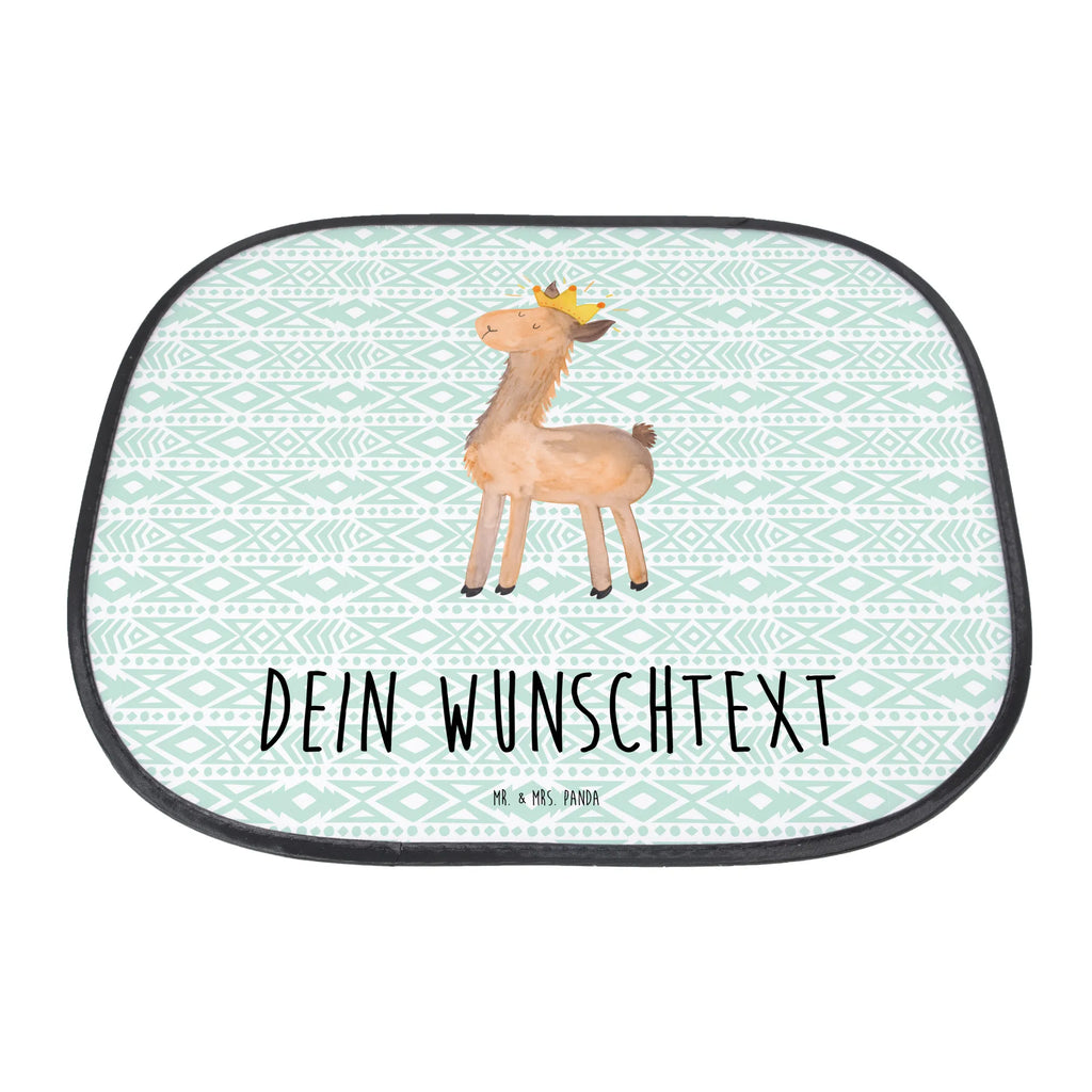 Personalisierbarer Sonnenschutz Lama König Personalisierter Auto Sonnenschutz, Sonnenschutz mit Namen, Personalisierte Sonnenblende, Kindersonnenschutz mit Namen, Personalisierte Sonnenschutzfolie für Auto, Sonnenschutz für Kinderwagen mit Namen, Sonnenschutz fürs Auto mit Namen, Personalisierte Sonnenblende für Auto, Personalisierter Sonnenschutz für Kinder, Sonnenschutz Baby mit Namen, Individuelle Sonnenschutzfolie, Sonnenschutz mit individuellem Design, Personalisierter Sonnenschutz Kinderwagen, Auto Sonnenblende mit Namen, Sonnenschutz mit persönlichem Motiv, Personalisierte Sonnenblende Auto, Sonnenschutzfolie mit Name, Auto Sonnenschutz mit Namen, Sonnenschutz mit Kindername, Personalisierte Sonnenschutz Produkte, Lama, Alpaka, Lamas, König, Königin, Freundin, Mama, Papa, Büro Kollege, Kollegin, Chef, Vorgesetzter, Abi, Abitur