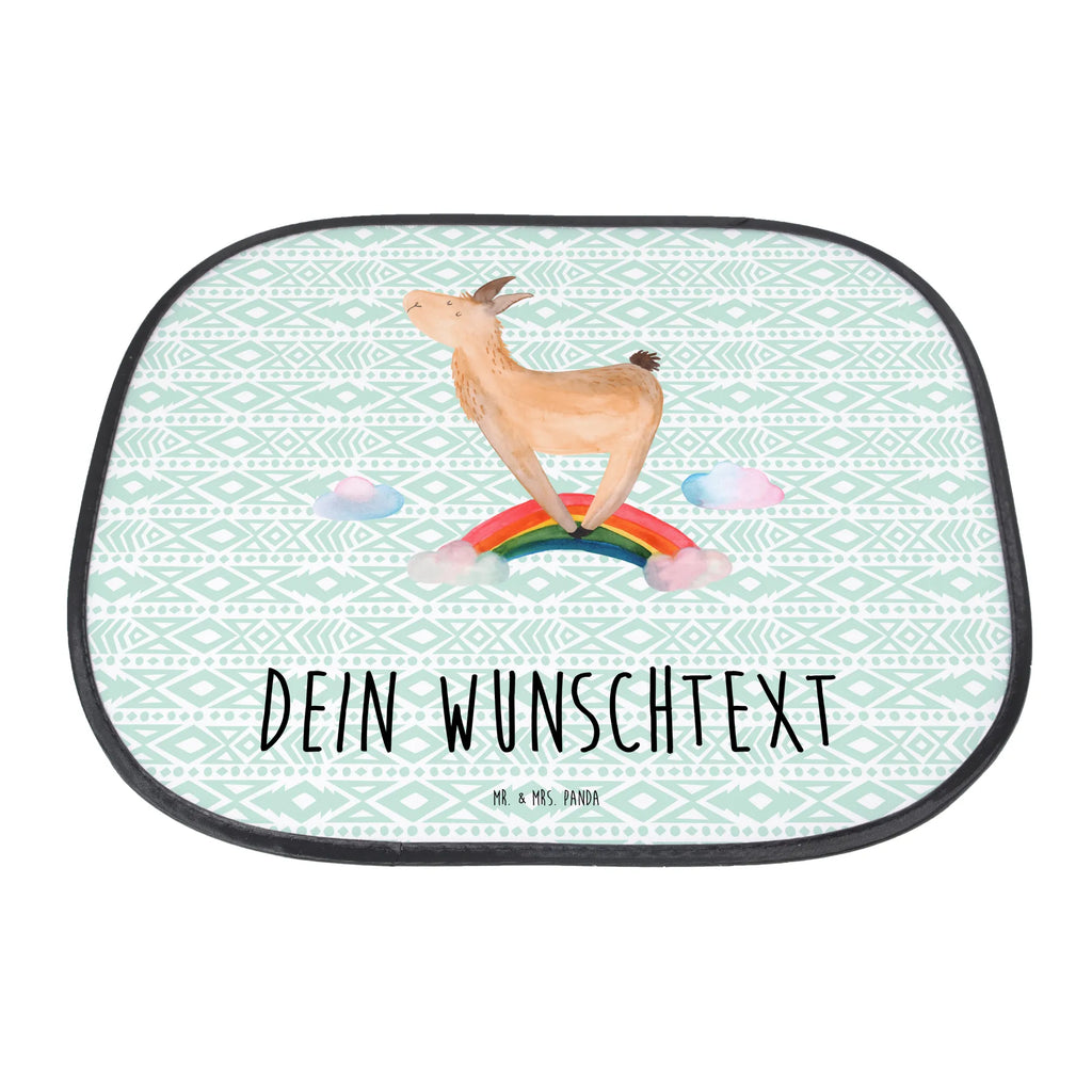 Personalisierbarer Sonnenschutz Lama Regenbogen Personalisierter Auto Sonnenschutz, Sonnenschutz mit Namen, Personalisierte Sonnenblende, Kindersonnenschutz mit Namen, Personalisierte Sonnenschutzfolie für Auto, Sonnenschutz für Kinderwagen mit Namen, Sonnenschutz fürs Auto mit Namen, Personalisierte Sonnenblende für Auto, Personalisierter Sonnenschutz für Kinder, Sonnenschutz Baby mit Namen, Individuelle Sonnenschutzfolie, Sonnenschutz mit individuellem Design, Personalisierter Sonnenschutz Kinderwagen, Auto Sonnenblende mit Namen, Sonnenschutz mit persönlichem Motiv, Personalisierte Sonnenblende Auto, Sonnenschutzfolie mit Name, Auto Sonnenschutz mit Namen, Sonnenschutz mit Kindername, Personalisierte Sonnenschutz Produkte, Lama, Alpaka, Lamas, Regenbogen, Haters gonna hate, Haters, Selbstständig, Außenseiter, Schule, Abi, Hobby, Wolkenland, Freiheit