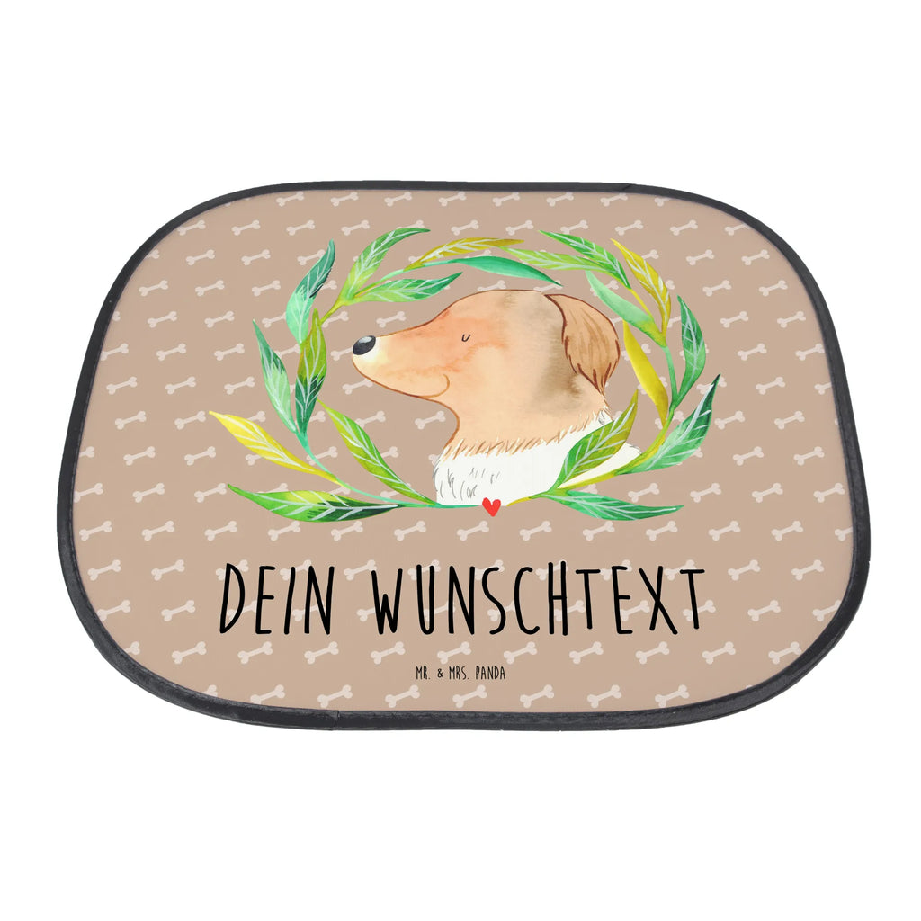 Personalisierbarer Sonnenschutz Hund Ranke Personalisierter Auto Sonnenschutz, Sonnenschutz mit Namen, Personalisierte Sonnenblende, Kindersonnenschutz mit Namen, Personalisierte Sonnenschutzfolie für Auto, Sonnenschutz für Kinderwagen mit Namen, Sonnenschutz fürs Auto mit Namen, Personalisierte Sonnenblende für Auto, Personalisierter Sonnenschutz für Kinder, Sonnenschutz Baby mit Namen, Individuelle Sonnenschutzfolie, Sonnenschutz mit individuellem Design, Personalisierter Sonnenschutz Kinderwagen, Auto Sonnenblende mit Namen, Sonnenschutz mit persönlichem Motiv, Personalisierte Sonnenblende Auto, Sonnenschutzfolie mit Name, Auto Sonnenschutz mit Namen, Sonnenschutz mit Kindername, Personalisierte Sonnenschutz Produkte, Hund, Hundemotiv, Haustier, Hunderasse, Tierliebhaber, Hundebesitzer, Sprüche, Ranke, Therapie, Selbsttherapie, Hundeliebe, Hundeglück, Hunde