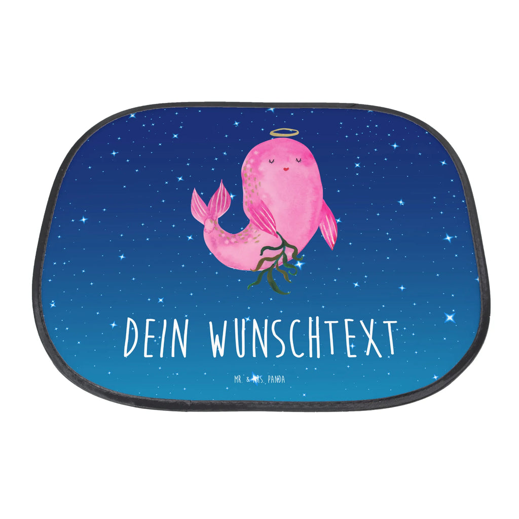 Personalisierbarer Sonnenschutz Sternzeichen Jungfrau Personalisierter Auto Sonnenschutz, Sonnenschutz mit Namen, Personalisierte Sonnenblende, Kindersonnenschutz mit Namen, Personalisierte Sonnenschutzfolie für Auto, Sonnenschutz für Kinderwagen mit Namen, Sonnenschutz fürs Auto mit Namen, Personalisierte Sonnenblende für Auto, Personalisierter Sonnenschutz für Kinder, Sonnenschutz Baby mit Namen, Individuelle Sonnenschutzfolie, Sonnenschutz mit individuellem Design, Personalisierter Sonnenschutz Kinderwagen, Auto Sonnenblende mit Namen, Sonnenschutz mit persönlichem Motiv, Personalisierte Sonnenblende Auto, Sonnenschutzfolie mit Name, Auto Sonnenschutz mit Namen, Sonnenschutz mit Kindername, Personalisierte Sonnenschutz Produkte, Tierkreiszeichen, Sternzeichen, Horoskop, Astrologie, Aszendent, Jungfrau, Jungfer, Geschenk, Jungfrau Sternzeichen, Geschenk September, Geschenk August, Geburtstag September, Geburtstag August, Meerjungfrau