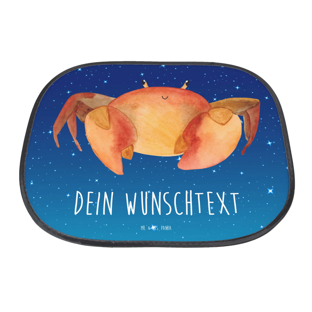 Personalisierbarer Sonnenschutz Sternzeichen Krebs Personalisierter Auto Sonnenschutz, Sonnenschutz mit Namen, Personalisierte Sonnenblende, Kindersonnenschutz mit Namen, Personalisierte Sonnenschutzfolie für Auto, Sonnenschutz für Kinderwagen mit Namen, Sonnenschutz fürs Auto mit Namen, Personalisierte Sonnenblende für Auto, Personalisierter Sonnenschutz für Kinder, Sonnenschutz Baby mit Namen, Individuelle Sonnenschutzfolie, Sonnenschutz mit individuellem Design, Personalisierter Sonnenschutz Kinderwagen, Auto Sonnenblende mit Namen, Sonnenschutz mit persönlichem Motiv, Personalisierte Sonnenblende Auto, Sonnenschutzfolie mit Name, Auto Sonnenschutz mit Namen, Sonnenschutz mit Kindername, Personalisierte Sonnenschutz Produkte, Tierkreiszeichen, Sternzeichen, Horoskop, Astrologie, Aszendent, Krebse, Krebs Geschenk, Krebs Sternzeichen, Geschenk Juni, Geschenk Juli, Geburtstag Juni, Geburtstag Juli, Krabbe, Meerestier, Geschenk Meer