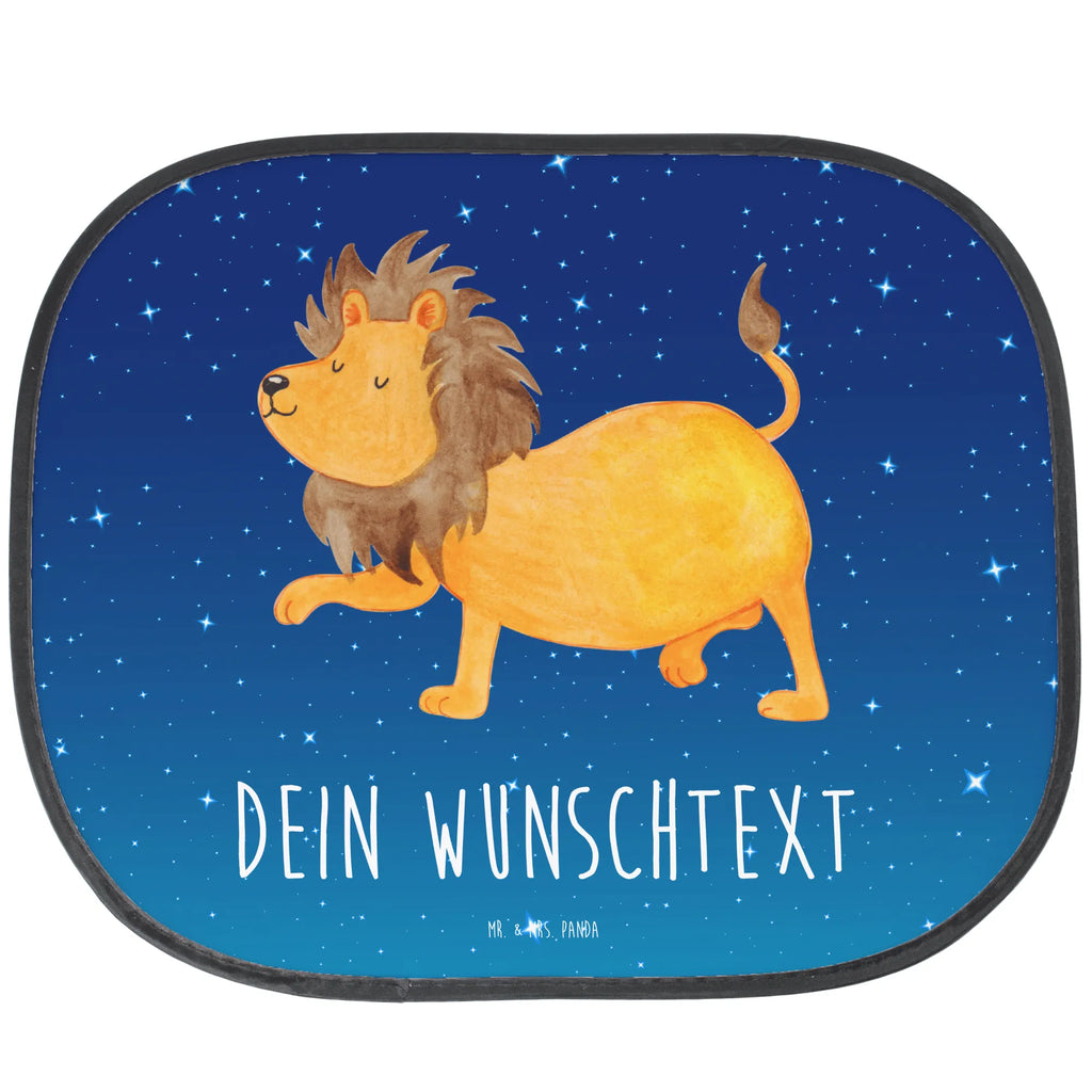 Personalisierbarer Sonnenschutz Sternzeichen Löwe Personalisierter Auto Sonnenschutz, Sonnenschutz mit Namen, Personalisierte Sonnenblende, Kindersonnenschutz mit Namen, Personalisierte Sonnenschutzfolie für Auto, Sonnenschutz für Kinderwagen mit Namen, Sonnenschutz fürs Auto mit Namen, Personalisierte Sonnenblende für Auto, Personalisierter Sonnenschutz für Kinder, Sonnenschutz Baby mit Namen, Individuelle Sonnenschutzfolie, Sonnenschutz mit individuellem Design, Personalisierter Sonnenschutz Kinderwagen, Auto Sonnenblende mit Namen, Sonnenschutz mit persönlichem Motiv, Personalisierte Sonnenblende Auto, Sonnenschutzfolie mit Name, Auto Sonnenschutz mit Namen, Sonnenschutz mit Kindername, Personalisierte Sonnenschutz Produkte, Tierkreiszeichen, Sternzeichen, Horoskop, Astrologie, Aszendent, Löwe Geschenk, Löwe Sternzeichen, Geschenk Juli, Geburtstag Juli, Geschenk August, Geburtstag August, König der Tiere