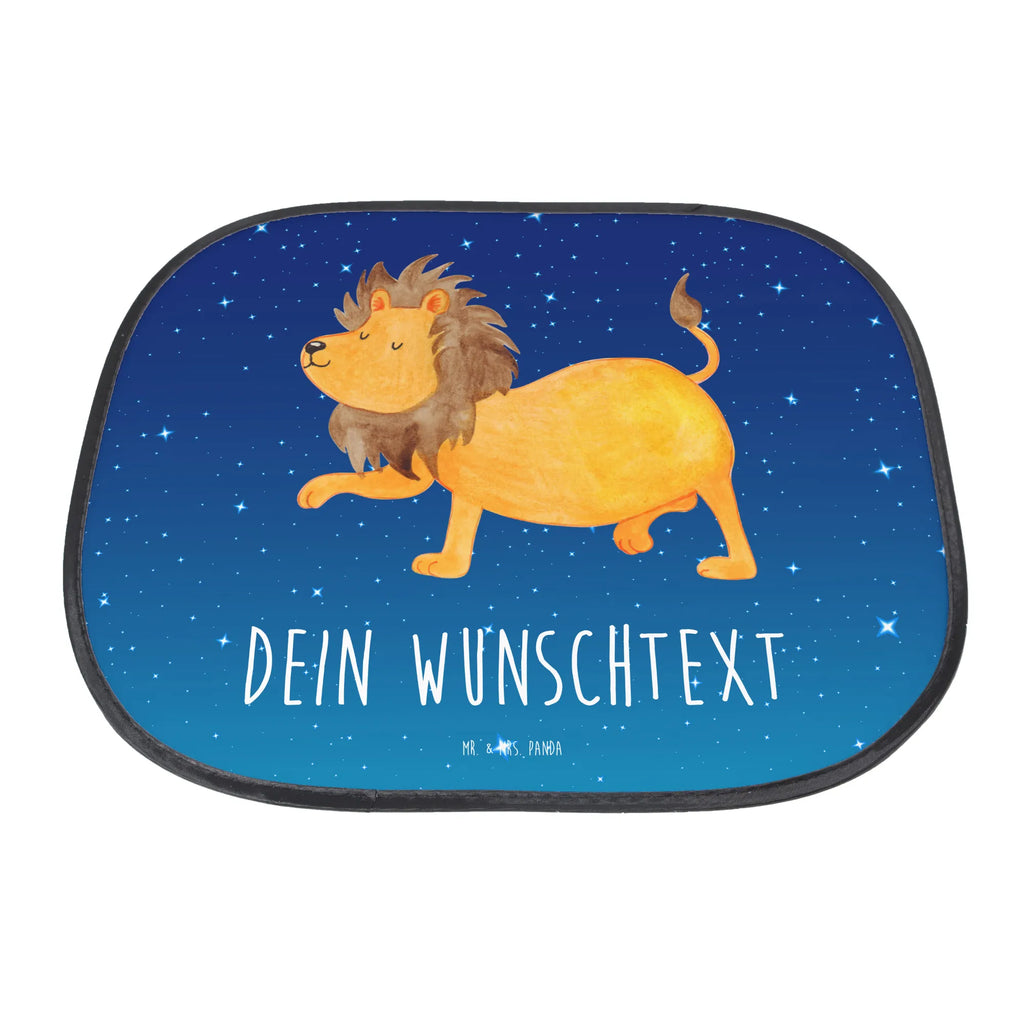 Personalisierbarer Sonnenschutz Sternzeichen Löwe Personalisierter Auto Sonnenschutz, Sonnenschutz mit Namen, Personalisierte Sonnenblende, Kindersonnenschutz mit Namen, Personalisierte Sonnenschutzfolie für Auto, Sonnenschutz für Kinderwagen mit Namen, Sonnenschutz fürs Auto mit Namen, Personalisierte Sonnenblende für Auto, Personalisierter Sonnenschutz für Kinder, Sonnenschutz Baby mit Namen, Individuelle Sonnenschutzfolie, Sonnenschutz mit individuellem Design, Personalisierter Sonnenschutz Kinderwagen, Auto Sonnenblende mit Namen, Sonnenschutz mit persönlichem Motiv, Personalisierte Sonnenblende Auto, Sonnenschutzfolie mit Name, Auto Sonnenschutz mit Namen, Sonnenschutz mit Kindername, Personalisierte Sonnenschutz Produkte, Tierkreiszeichen, Sternzeichen, Horoskop, Astrologie, Aszendent, Löwe Geschenk, Löwe Sternzeichen, Geschenk Juli, Geburtstag Juli, Geschenk August, Geburtstag August, König der Tiere