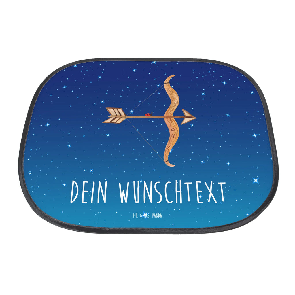 Personalisierbarer Sonnenschutz Sternzeichen Schütze Personalisierter Auto Sonnenschutz, Sonnenschutz mit Namen, Personalisierte Sonnenblende, Kindersonnenschutz mit Namen, Personalisierte Sonnenschutzfolie für Auto, Sonnenschutz für Kinderwagen mit Namen, Sonnenschutz fürs Auto mit Namen, Personalisierte Sonnenblende für Auto, Personalisierter Sonnenschutz für Kinder, Sonnenschutz Baby mit Namen, Individuelle Sonnenschutzfolie, Sonnenschutz mit individuellem Design, Personalisierter Sonnenschutz Kinderwagen, Auto Sonnenblende mit Namen, Sonnenschutz mit persönlichem Motiv, Personalisierte Sonnenblende Auto, Sonnenschutzfolie mit Name, Auto Sonnenschutz mit Namen, Sonnenschutz mit Kindername, Personalisierte Sonnenschutz Produkte, Tierkreiszeichen, Sternzeichen, Horoskop, Astrologie, Aszendent, Schütze, Schütze Geschenk, Schütze Sternzeichen, Geschenk November, Geschenk Dezember, Geburtstag November, Geburtstag Dezember, Geschenk Schützenfest