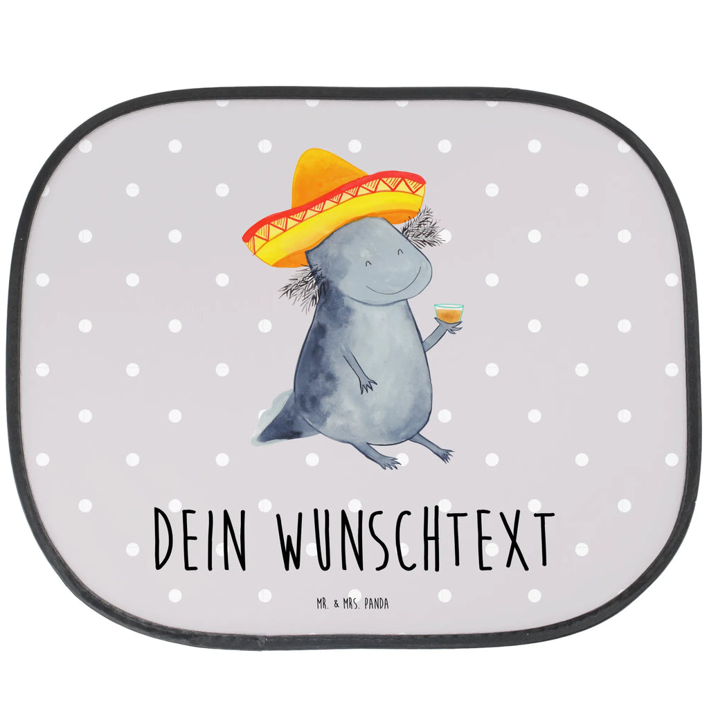 Personalisierbarer Sonnenschutz Axolotl Tequila Personalisierter Auto Sonnenschutz, Sonnenschutz mit Namen, Personalisierte Sonnenblende, Kindersonnenschutz mit Namen, Personalisierte Sonnenschutzfolie für Auto, Sonnenschutz für Kinderwagen mit Namen, Sonnenschutz fürs Auto mit Namen, Personalisierte Sonnenblende für Auto, Personalisierter Sonnenschutz für Kinder, Sonnenschutz Baby mit Namen, Individuelle Sonnenschutzfolie, Sonnenschutz mit individuellem Design, Personalisierter Sonnenschutz Kinderwagen, Auto Sonnenblende mit Namen, Sonnenschutz mit persönlichem Motiv, Personalisierte Sonnenblende Auto, Sonnenschutzfolie mit Name, Auto Sonnenschutz mit Namen, Sonnenschutz mit Kindername, Personalisierte Sonnenschutz Produkte, Axolotl, Molch, Mexico, Mexiko, Sombrero, Zitrone, Tequila, Motivation, Spruch, Schwanzlurch, Lurch, Lurche, Axolot, Feuerdrache, Feuersalamander