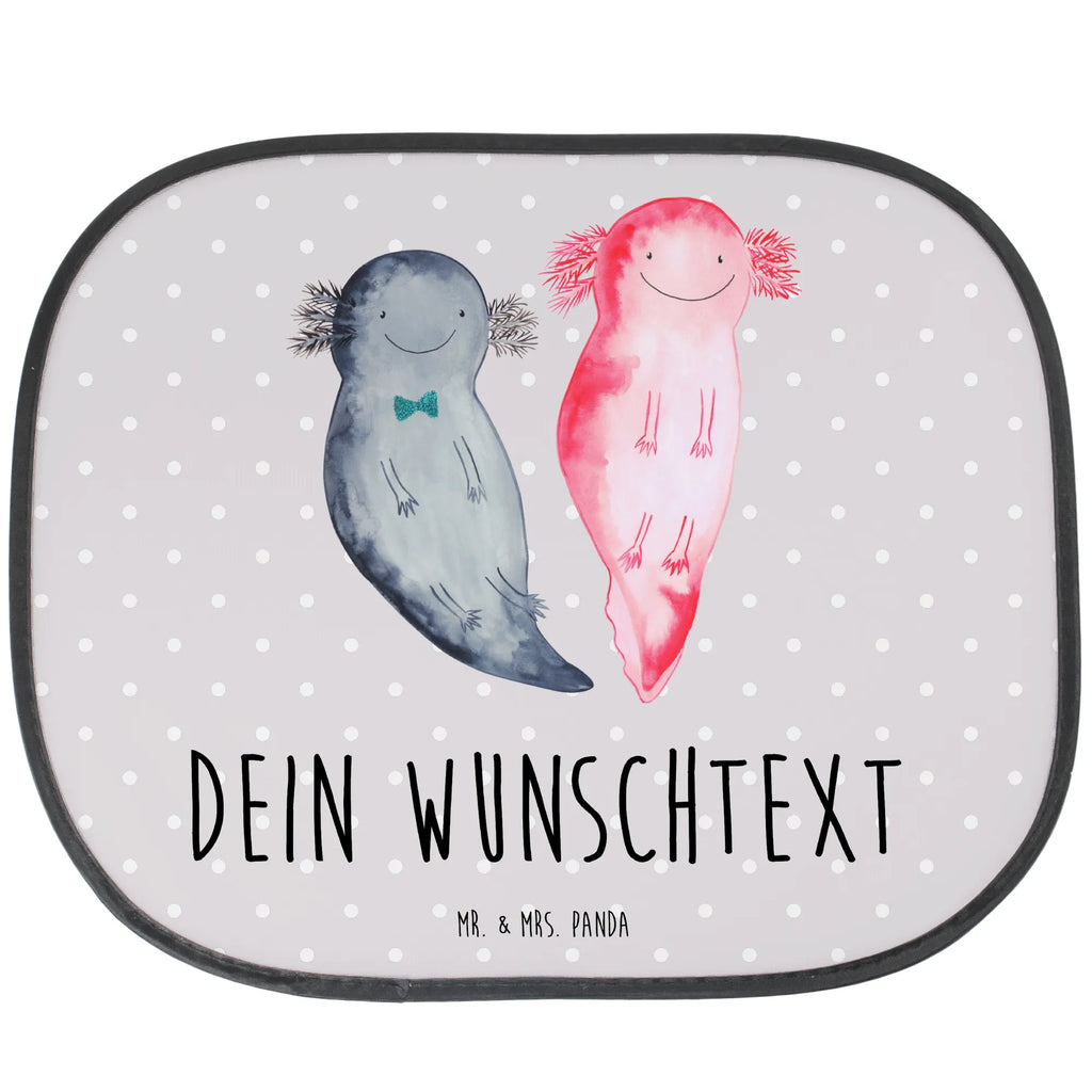 Personalisierbarer Sonnenschutz Axolotl Freundin Personalisierter Auto Sonnenschutz, Sonnenschutz mit Namen, Personalisierte Sonnenblende, Kindersonnenschutz mit Namen, Personalisierte Sonnenschutzfolie für Auto, Sonnenschutz für Kinderwagen mit Namen, Sonnenschutz fürs Auto mit Namen, Personalisierte Sonnenblende für Auto, Personalisierter Sonnenschutz für Kinder, Sonnenschutz Baby mit Namen, Individuelle Sonnenschutzfolie, Sonnenschutz mit individuellem Design, Personalisierter Sonnenschutz Kinderwagen, Auto Sonnenblende mit Namen, Sonnenschutz mit persönlichem Motiv, Personalisierte Sonnenblende Auto, Sonnenschutzfolie mit Name, Auto Sonnenschutz mit Namen, Sonnenschutz mit Kindername, Personalisierte Sonnenschutz Produkte, Axolotl, Molch, Axolot, Schwanzlurch, Lurch, Lurche, Liebe, große Liebe, Liebesbeweis, Freund, Verlobter, Ehemann, Jahrestag, Valentinstag