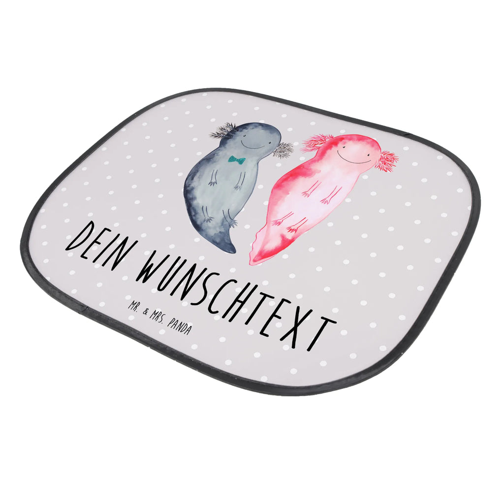 Personalisierbarer Sonnenschutz Axolotl Freundin Personalisierter Auto Sonnenschutz, Sonnenschutz mit Namen, Personalisierte Sonnenblende, Kindersonnenschutz mit Namen, Personalisierte Sonnenschutzfolie für Auto, Sonnenschutz für Kinderwagen mit Namen, Sonnenschutz fürs Auto mit Namen, Personalisierte Sonnenblende für Auto, Personalisierter Sonnenschutz für Kinder, Sonnenschutz Baby mit Namen, Individuelle Sonnenschutzfolie, Sonnenschutz mit individuellem Design, Personalisierter Sonnenschutz Kinderwagen, Auto Sonnenblende mit Namen, Sonnenschutz mit persönlichem Motiv, Personalisierte Sonnenblende Auto, Sonnenschutzfolie mit Name, Auto Sonnenschutz mit Namen, Sonnenschutz mit Kindername, Personalisierte Sonnenschutz Produkte, Axolotl, Molch, Axolot, Schwanzlurch, Lurch, Lurche, Liebe, große Liebe, Liebesbeweis, Freund, Verlobter, Ehemann, Jahrestag, Valentinstag