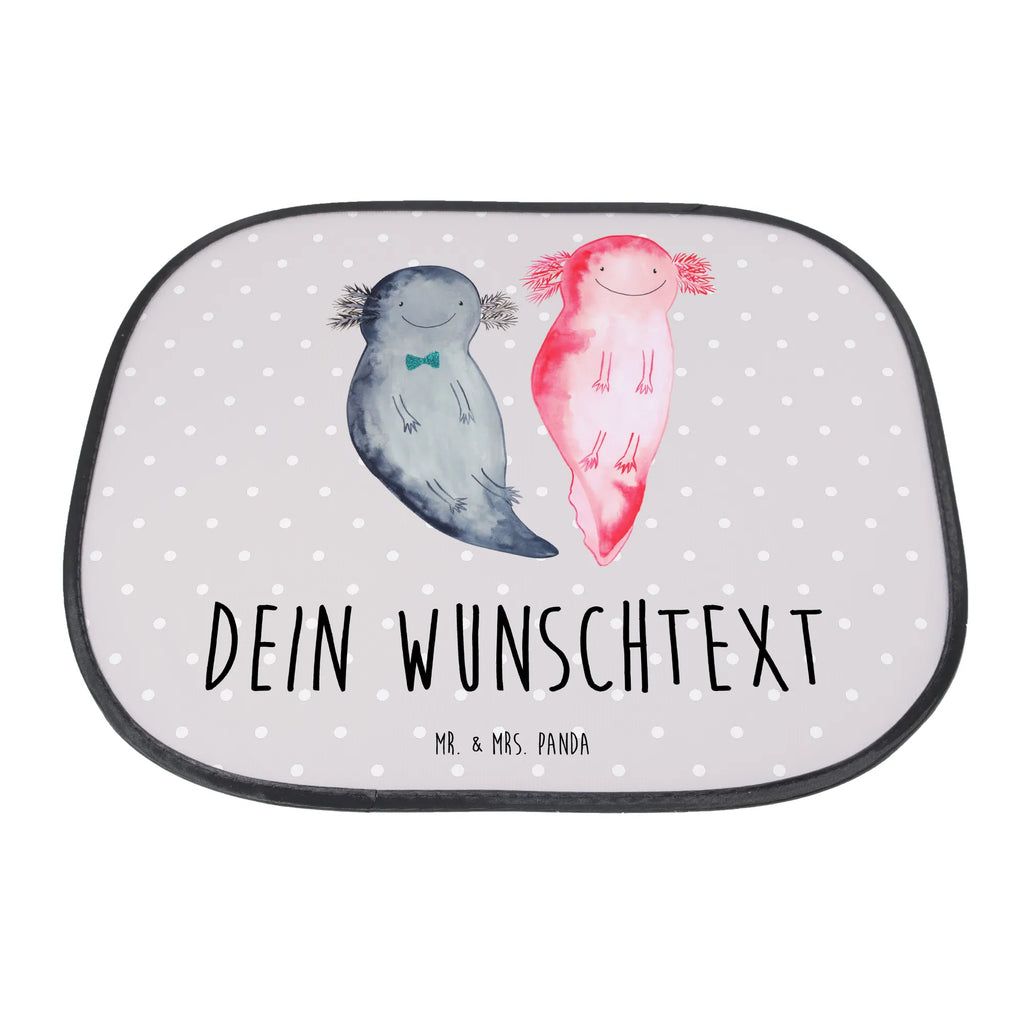 Personalisierbarer Sonnenschutz Axolotl Freundin Personalisierter Auto Sonnenschutz, Sonnenschutz mit Namen, Personalisierte Sonnenblende, Kindersonnenschutz mit Namen, Personalisierte Sonnenschutzfolie für Auto, Sonnenschutz für Kinderwagen mit Namen, Sonnenschutz fürs Auto mit Namen, Personalisierte Sonnenblende für Auto, Personalisierter Sonnenschutz für Kinder, Sonnenschutz Baby mit Namen, Individuelle Sonnenschutzfolie, Sonnenschutz mit individuellem Design, Personalisierter Sonnenschutz Kinderwagen, Auto Sonnenblende mit Namen, Sonnenschutz mit persönlichem Motiv, Personalisierte Sonnenblende Auto, Sonnenschutzfolie mit Name, Auto Sonnenschutz mit Namen, Sonnenschutz mit Kindername, Personalisierte Sonnenschutz Produkte, Axolotl, Molch, Axolot, Schwanzlurch, Lurch, Lurche, Liebe, große Liebe, Liebesbeweis, Freund, Verlobter, Ehemann, Jahrestag, Valentinstag