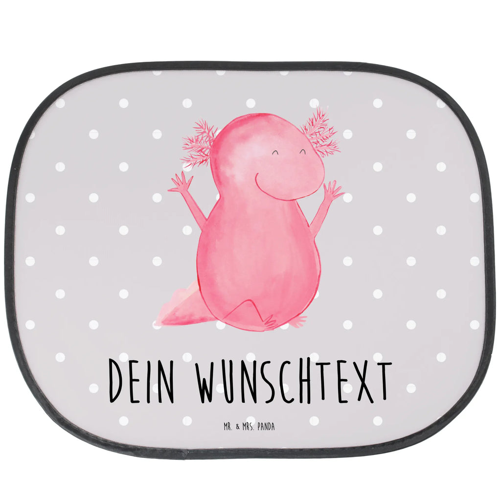 Personalisierbarer Sonnenschutz Axolotl Hurra Personalisierter Auto Sonnenschutz, Sonnenschutz mit Namen, Personalisierte Sonnenblende, Kindersonnenschutz mit Namen, Personalisierte Sonnenschutzfolie für Auto, Sonnenschutz für Kinderwagen mit Namen, Sonnenschutz fürs Auto mit Namen, Personalisierte Sonnenblende für Auto, Personalisierter Sonnenschutz für Kinder, Sonnenschutz Baby mit Namen, Individuelle Sonnenschutzfolie, Sonnenschutz mit individuellem Design, Personalisierter Sonnenschutz Kinderwagen, Auto Sonnenblende mit Namen, Sonnenschutz mit persönlichem Motiv, Personalisierte Sonnenblende Auto, Sonnenschutzfolie mit Name, Auto Sonnenschutz mit Namen, Sonnenschutz mit Kindername, Personalisierte Sonnenschutz Produkte, Axolotl, Molch, Axolot, Schwanzlurch, Lurch, Lurche, fröhlich, Spaß, Freude, Motivation, Zufriedenheit