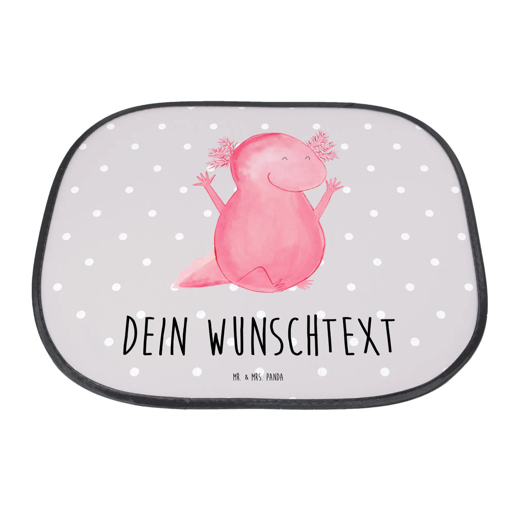 Personalisierbarer Sonnenschutz Axolotl Hurra Personalisierter Auto Sonnenschutz, Sonnenschutz mit Namen, Personalisierte Sonnenblende, Kindersonnenschutz mit Namen, Personalisierte Sonnenschutzfolie für Auto, Sonnenschutz für Kinderwagen mit Namen, Sonnenschutz fürs Auto mit Namen, Personalisierte Sonnenblende für Auto, Personalisierter Sonnenschutz für Kinder, Sonnenschutz Baby mit Namen, Individuelle Sonnenschutzfolie, Sonnenschutz mit individuellem Design, Personalisierter Sonnenschutz Kinderwagen, Auto Sonnenblende mit Namen, Sonnenschutz mit persönlichem Motiv, Personalisierte Sonnenblende Auto, Sonnenschutzfolie mit Name, Auto Sonnenschutz mit Namen, Sonnenschutz mit Kindername, Personalisierte Sonnenschutz Produkte, Axolotl, Molch, Axolot, Schwanzlurch, Lurch, Lurche, fröhlich, Spaß, Freude, Motivation, Zufriedenheit