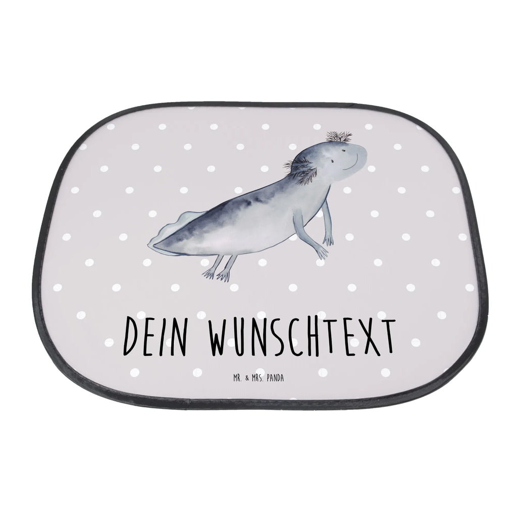 Personalisierbarer Sonnenschutz Axolotl schwimmt Personalisierter Auto Sonnenschutz, Sonnenschutz mit Namen, Personalisierte Sonnenblende, Kindersonnenschutz mit Namen, Personalisierte Sonnenschutzfolie für Auto, Sonnenschutz für Kinderwagen mit Namen, Sonnenschutz fürs Auto mit Namen, Personalisierte Sonnenblende für Auto, Personalisierter Sonnenschutz für Kinder, Sonnenschutz Baby mit Namen, Individuelle Sonnenschutzfolie, Sonnenschutz mit individuellem Design, Personalisierter Sonnenschutz Kinderwagen, Auto Sonnenblende mit Namen, Sonnenschutz mit persönlichem Motiv, Personalisierte Sonnenblende Auto, Sonnenschutzfolie mit Name, Auto Sonnenschutz mit Namen, Sonnenschutz mit Kindername, Personalisierte Sonnenschutz Produkte, Axolotl, Molch, Axolot, Schwanzlurch, Lurch, Lurche, Problem, Probleme, Lösungen, Motivation