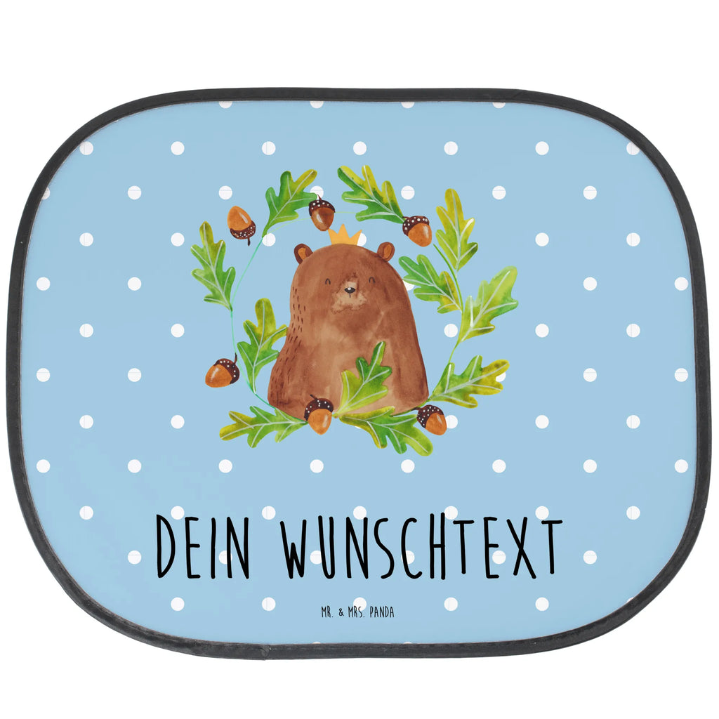 Personalisierbarer Sonnenschutz Bär König Personalisierter Auto Sonnenschutz, Sonnenschutz mit Namen, Personalisierte Sonnenblende, Kindersonnenschutz mit Namen, Personalisierte Sonnenschutzfolie für Auto, Sonnenschutz für Kinderwagen mit Namen, Sonnenschutz fürs Auto mit Namen, Personalisierte Sonnenblende für Auto, Personalisierter Sonnenschutz für Kinder, Sonnenschutz Baby mit Namen, Individuelle Sonnenschutzfolie, Sonnenschutz mit individuellem Design, Personalisierter Sonnenschutz Kinderwagen, Auto Sonnenblende mit Namen, Sonnenschutz mit persönlichem Motiv, Personalisierte Sonnenblende Auto, Sonnenschutzfolie mit Name, Auto Sonnenschutz mit Namen, Sonnenschutz mit Kindername, Personalisierte Sonnenschutz Produkte, Bär, Teddy, Teddybär, Papa, Papa Bär, bester Vater, bester Papa, weltbester Papa, Vatertag, Vater, Dad, Daddy, Papi