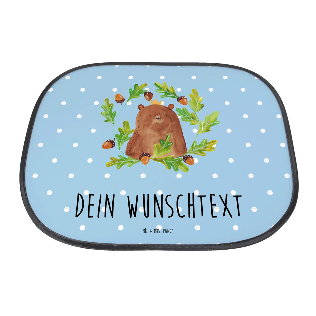 Personalisierbarer Sonnenschutz Bär König Personalisierter Auto Sonnenschutz, Sonnenschutz mit Namen, Personalisierte Sonnenblende, Kindersonnenschutz mit Namen, Personalisierte Sonnenschutzfolie für Auto, Sonnenschutz für Kinderwagen mit Namen, Sonnenschutz fürs Auto mit Namen, Personalisierte Sonnenblende für Auto, Personalisierter Sonnenschutz für Kinder, Sonnenschutz Baby mit Namen, Individuelle Sonnenschutzfolie, Sonnenschutz mit individuellem Design, Personalisierter Sonnenschutz Kinderwagen, Auto Sonnenblende mit Namen, Sonnenschutz mit persönlichem Motiv, Personalisierte Sonnenblende Auto, Sonnenschutzfolie mit Name, Auto Sonnenschutz mit Namen, Sonnenschutz mit Kindername, Personalisierte Sonnenschutz Produkte, Bär, Teddy, Teddybär, Papa, Papa Bär, bester Vater, bester Papa, weltbester Papa, Vatertag, Vater, Dad, Daddy, Papi