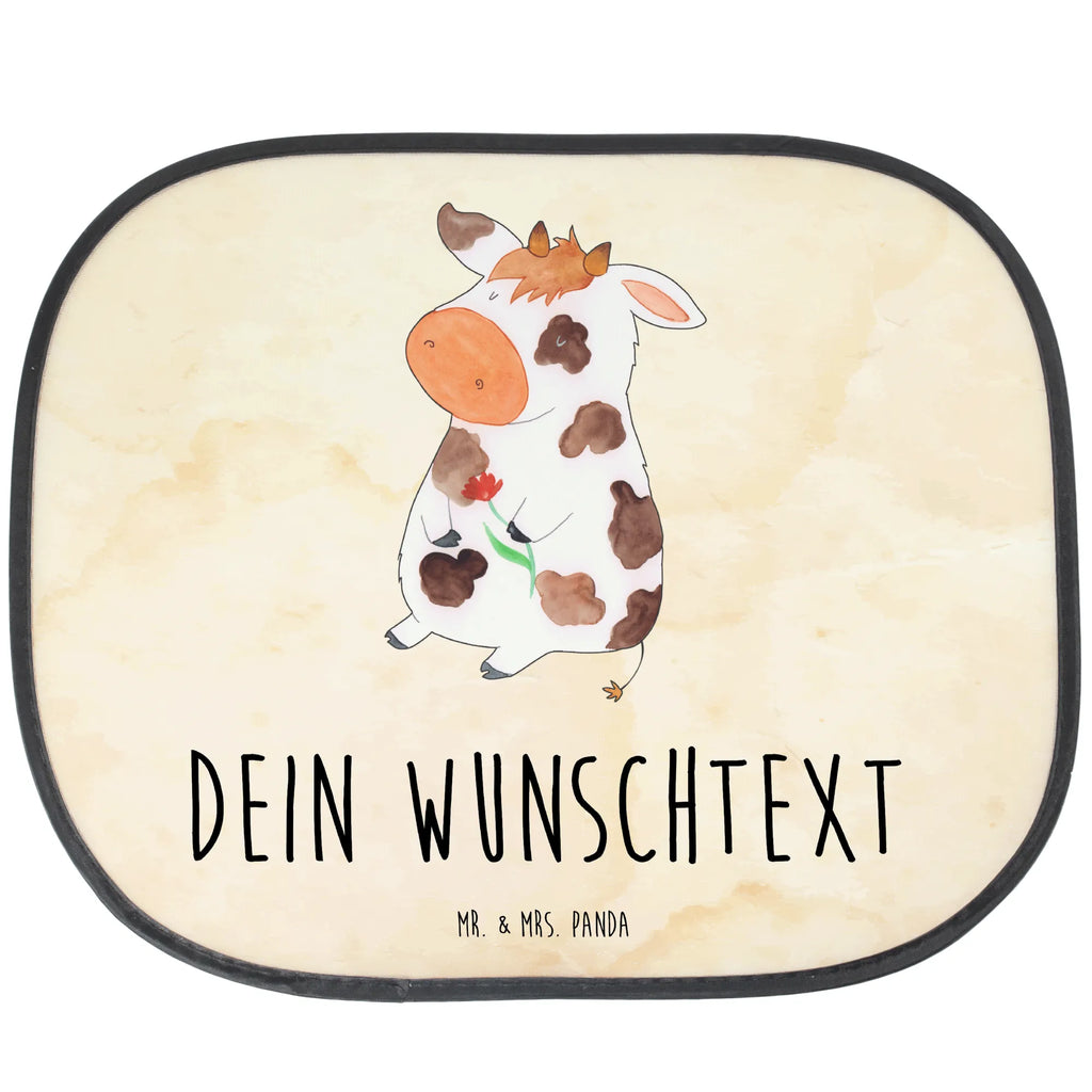 Personalisierbarer Sonnenschutz Kuh Personalisierter Auto Sonnenschutz, Sonnenschutz mit Namen, Personalisierte Sonnenblende, Kindersonnenschutz mit Namen, Personalisierte Sonnenschutzfolie für Auto, Sonnenschutz für Kinderwagen mit Namen, Sonnenschutz fürs Auto mit Namen, Personalisierte Sonnenblende für Auto, Personalisierter Sonnenschutz für Kinder, Sonnenschutz Baby mit Namen, Individuelle Sonnenschutzfolie, Sonnenschutz mit individuellem Design, Personalisierter Sonnenschutz Kinderwagen, Auto Sonnenblende mit Namen, Sonnenschutz mit persönlichem Motiv, Personalisierte Sonnenblende Auto, Sonnenschutzfolie mit Name, Auto Sonnenschutz mit Namen, Sonnenschutz mit Kindername, Personalisierte Sonnenschutz Produkte, Bauernhof, Hoftiere, Landwirt, Landwirtin, Kuh, Kühe, Träume, Flausen, Spruch, Magie, Motivtion, Hof, Milch, Milchkuh