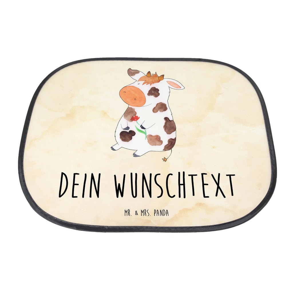 Personalisierbarer Sonnenschutz Kuh Personalisierter Auto Sonnenschutz, Sonnenschutz mit Namen, Personalisierte Sonnenblende, Kindersonnenschutz mit Namen, Personalisierte Sonnenschutzfolie für Auto, Sonnenschutz für Kinderwagen mit Namen, Sonnenschutz fürs Auto mit Namen, Personalisierte Sonnenblende für Auto, Personalisierter Sonnenschutz für Kinder, Sonnenschutz Baby mit Namen, Individuelle Sonnenschutzfolie, Sonnenschutz mit individuellem Design, Personalisierter Sonnenschutz Kinderwagen, Auto Sonnenblende mit Namen, Sonnenschutz mit persönlichem Motiv, Personalisierte Sonnenblende Auto, Sonnenschutzfolie mit Name, Auto Sonnenschutz mit Namen, Sonnenschutz mit Kindername, Personalisierte Sonnenschutz Produkte, Bauernhof, Hoftiere, Landwirt, Landwirtin, Kuh, Kühe, Träume, Flausen, Spruch, Magie, Motivtion, Hof, Milch, Milchkuh