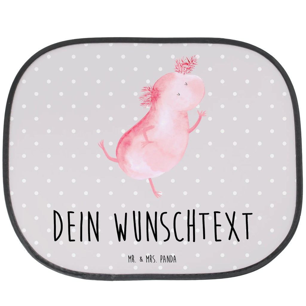 Personalisierbarer Sonnenschutz Axolotl Tanzen Personalisierter Auto Sonnenschutz, Sonnenschutz mit Namen, Personalisierte Sonnenblende, Kindersonnenschutz mit Namen, Personalisierte Sonnenschutzfolie für Auto, Sonnenschutz für Kinderwagen mit Namen, Sonnenschutz fürs Auto mit Namen, Personalisierte Sonnenblende für Auto, Personalisierter Sonnenschutz für Kinder, Sonnenschutz Baby mit Namen, Individuelle Sonnenschutzfolie, Sonnenschutz mit individuellem Design, Personalisierter Sonnenschutz Kinderwagen, Auto Sonnenblende mit Namen, Sonnenschutz mit persönlichem Motiv, Personalisierte Sonnenblende Auto, Sonnenschutzfolie mit Name, Auto Sonnenschutz mit Namen, Sonnenschutz mit Kindername, Personalisierte Sonnenschutz Produkte, Axolotl, Molch, Axolot, Schwanzlurch, Lurch, Lurche, Dachschaden, Sterne, verrückt, Freundin, beste Freundin