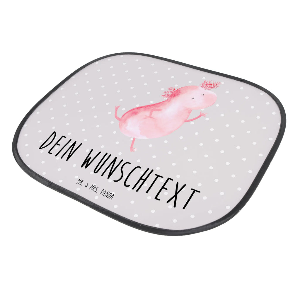 Personalisierbarer Sonnenschutz Axolotl Tanzen Personalisierter Auto Sonnenschutz, Sonnenschutz mit Namen, Personalisierte Sonnenblende, Kindersonnenschutz mit Namen, Personalisierte Sonnenschutzfolie für Auto, Sonnenschutz für Kinderwagen mit Namen, Sonnenschutz fürs Auto mit Namen, Personalisierte Sonnenblende für Auto, Personalisierter Sonnenschutz für Kinder, Sonnenschutz Baby mit Namen, Individuelle Sonnenschutzfolie, Sonnenschutz mit individuellem Design, Personalisierter Sonnenschutz Kinderwagen, Auto Sonnenblende mit Namen, Sonnenschutz mit persönlichem Motiv, Personalisierte Sonnenblende Auto, Sonnenschutzfolie mit Name, Auto Sonnenschutz mit Namen, Sonnenschutz mit Kindername, Personalisierte Sonnenschutz Produkte, Axolotl, Molch, Axolot, Schwanzlurch, Lurch, Lurche, Dachschaden, Sterne, verrückt, Freundin, beste Freundin