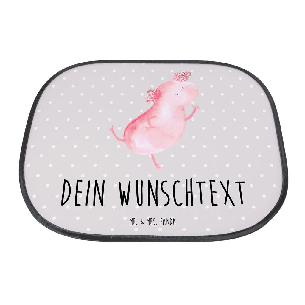 Personalisierbarer Sonnenschutz Axolotl Tanzen Personalisierter Auto Sonnenschutz, Sonnenschutz mit Namen, Personalisierte Sonnenblende, Kindersonnenschutz mit Namen, Personalisierte Sonnenschutzfolie für Auto, Sonnenschutz für Kinderwagen mit Namen, Sonnenschutz fürs Auto mit Namen, Personalisierte Sonnenblende für Auto, Personalisierter Sonnenschutz für Kinder, Sonnenschutz Baby mit Namen, Individuelle Sonnenschutzfolie, Sonnenschutz mit individuellem Design, Personalisierter Sonnenschutz Kinderwagen, Auto Sonnenblende mit Namen, Sonnenschutz mit persönlichem Motiv, Personalisierte Sonnenblende Auto, Sonnenschutzfolie mit Name, Auto Sonnenschutz mit Namen, Sonnenschutz mit Kindername, Personalisierte Sonnenschutz Produkte, Axolotl, Molch, Axolot, Schwanzlurch, Lurch, Lurche, Dachschaden, Sterne, verrückt, Freundin, beste Freundin