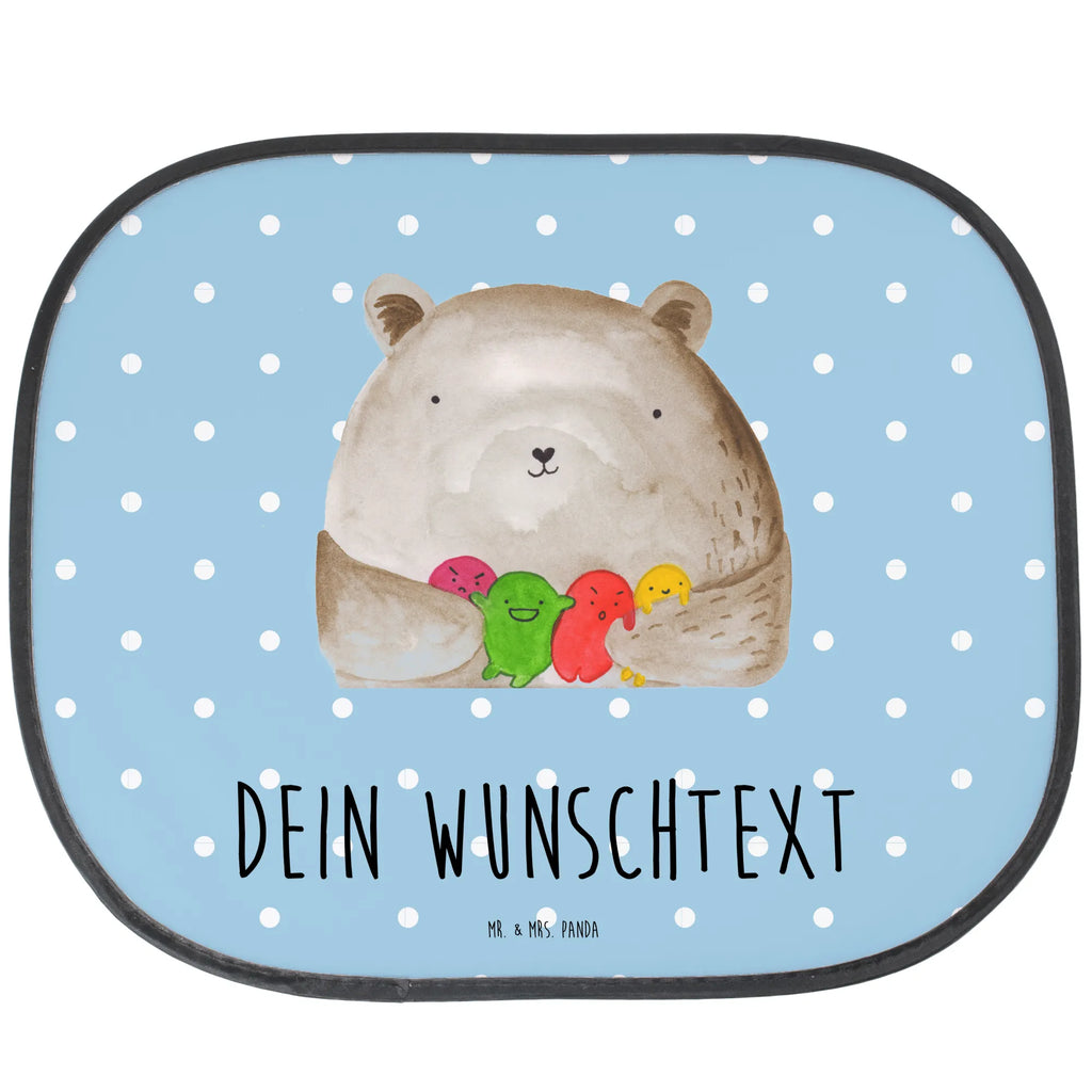 Personalisierbarer Sonnenschutz Bär Gefühl Personalisierter Auto Sonnenschutz, Sonnenschutz mit Namen, Personalisierte Sonnenblende, Kindersonnenschutz mit Namen, Personalisierte Sonnenschutzfolie für Auto, Sonnenschutz für Kinderwagen mit Namen, Sonnenschutz fürs Auto mit Namen, Personalisierte Sonnenblende für Auto, Personalisierter Sonnenschutz für Kinder, Sonnenschutz Baby mit Namen, Individuelle Sonnenschutzfolie, Sonnenschutz mit individuellem Design, Personalisierter Sonnenschutz Kinderwagen, Auto Sonnenblende mit Namen, Sonnenschutz mit persönlichem Motiv, Personalisierte Sonnenblende Auto, Sonnenschutzfolie mit Name, Auto Sonnenschutz mit Namen, Sonnenschutz mit Kindername, Personalisierte Sonnenschutz Produkte, Bär, Teddy, Teddybär, Wahnsinn, Verrückt, Durchgedreht