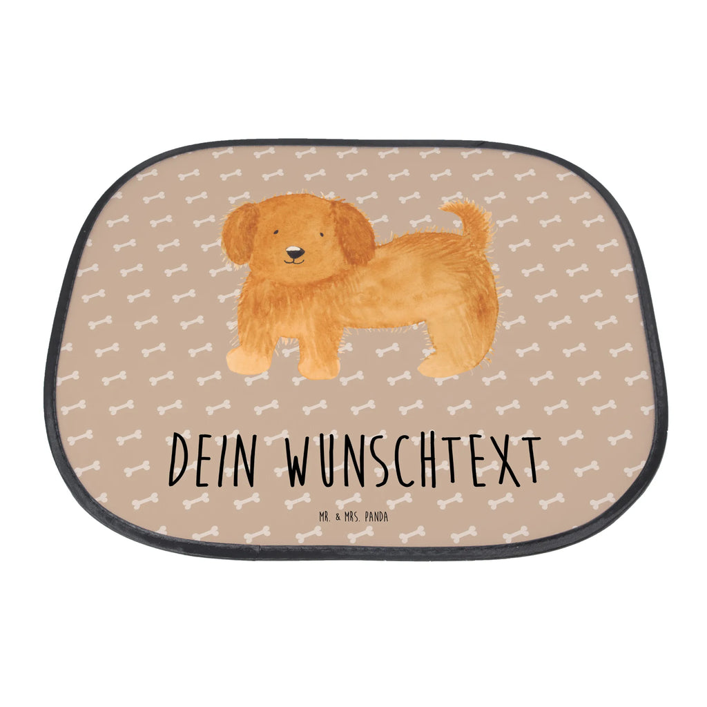 Personalisierbarer Sonnenschutz Hund flauschig Personalisierter Auto Sonnenschutz, Sonnenschutz mit Namen, Personalisierte Sonnenblende, Kindersonnenschutz mit Namen, Personalisierte Sonnenschutzfolie für Auto, Sonnenschutz für Kinderwagen mit Namen, Sonnenschutz fürs Auto mit Namen, Personalisierte Sonnenblende für Auto, Personalisierter Sonnenschutz für Kinder, Sonnenschutz Baby mit Namen, Individuelle Sonnenschutzfolie, Sonnenschutz mit individuellem Design, Personalisierter Sonnenschutz Kinderwagen, Auto Sonnenblende mit Namen, Sonnenschutz mit persönlichem Motiv, Personalisierte Sonnenblende Auto, Sonnenschutzfolie mit Name, Auto Sonnenschutz mit Namen, Sonnenschutz mit Kindername, Personalisierte Sonnenschutz Produkte, Hund, Hundemotiv, Haustier, Hunderasse, Tierliebhaber, Hundebesitzer, Sprüche, Hunde, Frauchen, Hundemama, Hundeliebe