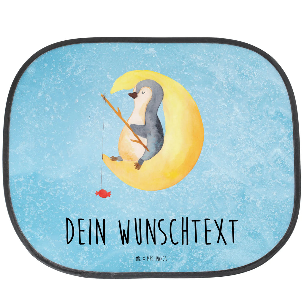 Personalisierbarer Sonnenschutz Pinguin Mond Personalisierter Auto Sonnenschutz, Sonnenschutz mit Namen, Personalisierte Sonnenblende, Kindersonnenschutz mit Namen, Personalisierte Sonnenschutzfolie für Auto, Sonnenschutz für Kinderwagen mit Namen, Sonnenschutz fürs Auto mit Namen, Personalisierte Sonnenblende für Auto, Personalisierter Sonnenschutz für Kinder, Sonnenschutz Baby mit Namen, Individuelle Sonnenschutzfolie, Sonnenschutz mit individuellem Design, Personalisierter Sonnenschutz Kinderwagen, Auto Sonnenblende mit Namen, Sonnenschutz mit persönlichem Motiv, Personalisierte Sonnenblende Auto, Sonnenschutzfolie mit Name, Auto Sonnenschutz mit Namen, Sonnenschutz mit Kindername, Personalisierte Sonnenschutz Produkte, Pinguin, Pinguine, Spruch, schlafen, Nachtruhe, Einschlafen, Schlafzimmer, Schlafstörungen, Gästezimmer